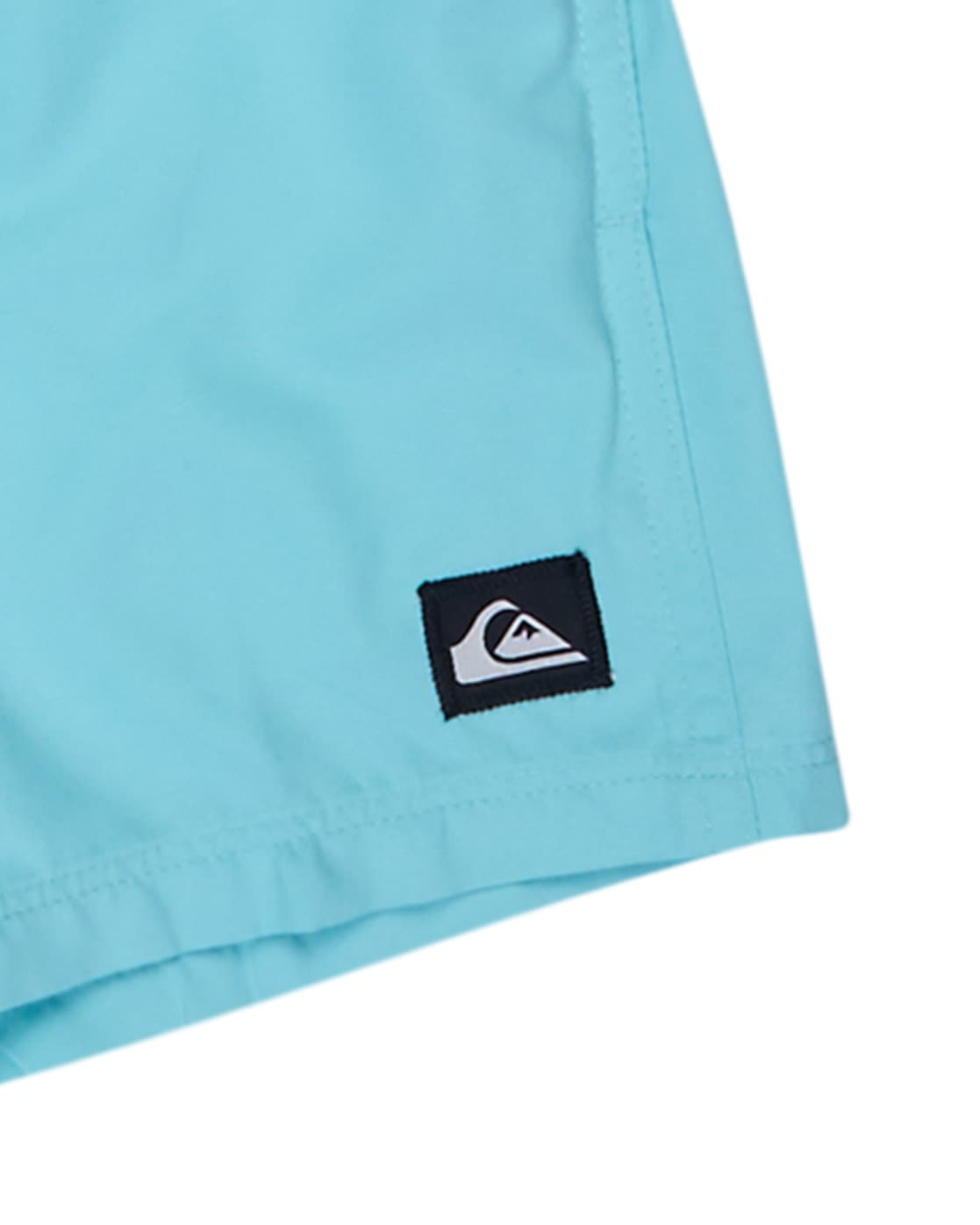 Quiksilver Badeshorts »Everyday Solid 12"«