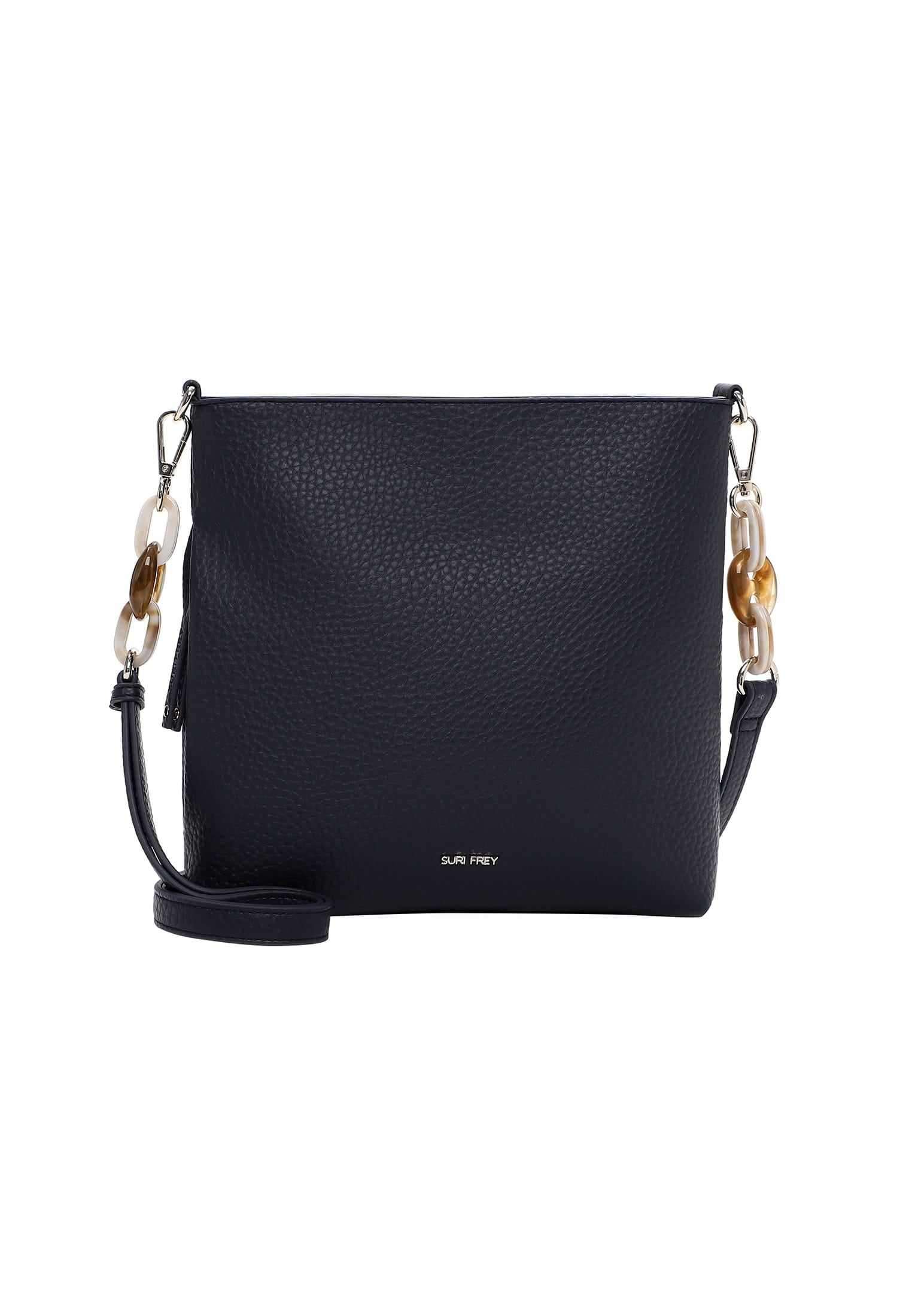 SURI FREY Umhängetasche »Umhängetasche SFY Jeanny«