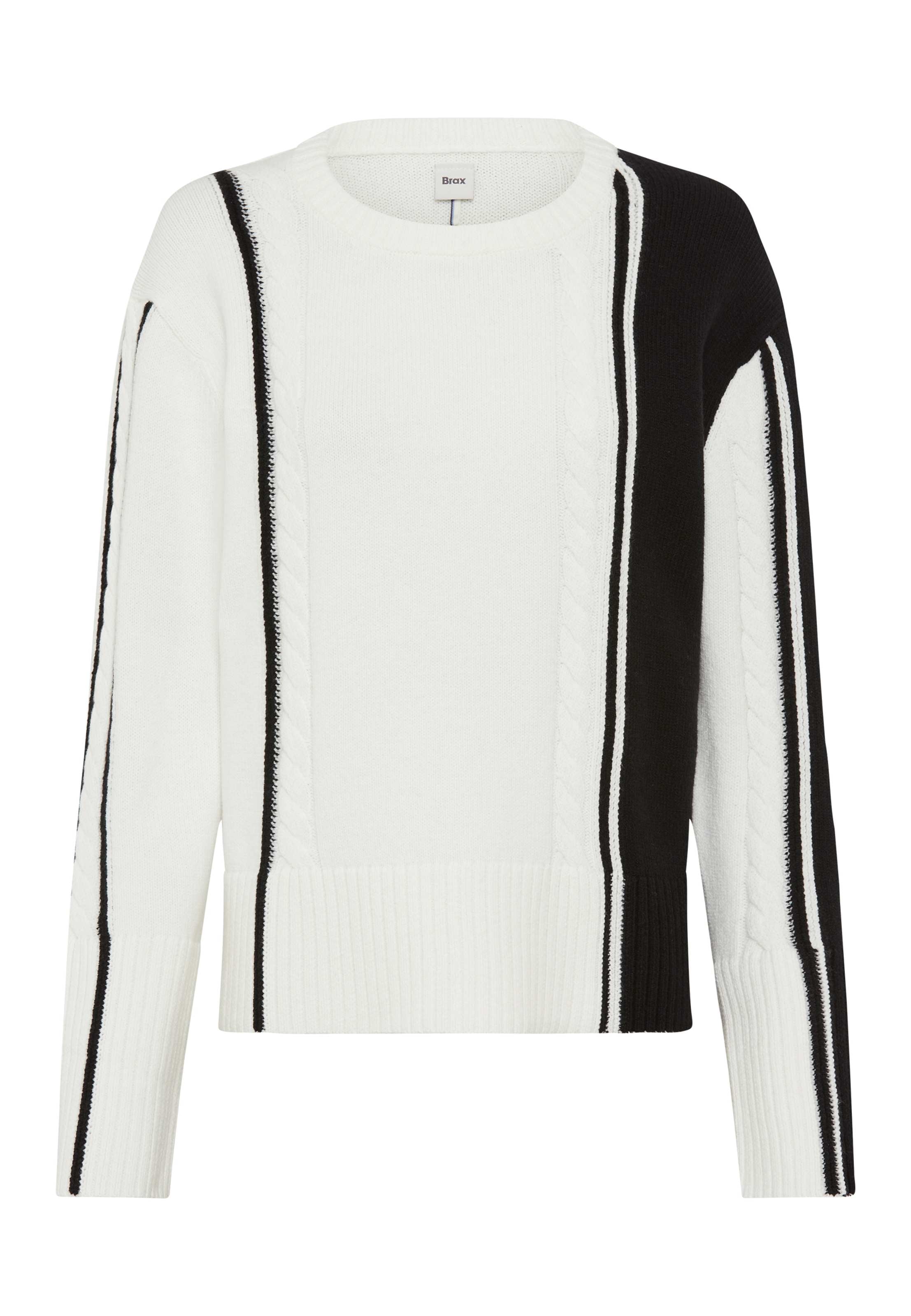 Brax Strickpullover »Style LIZ«