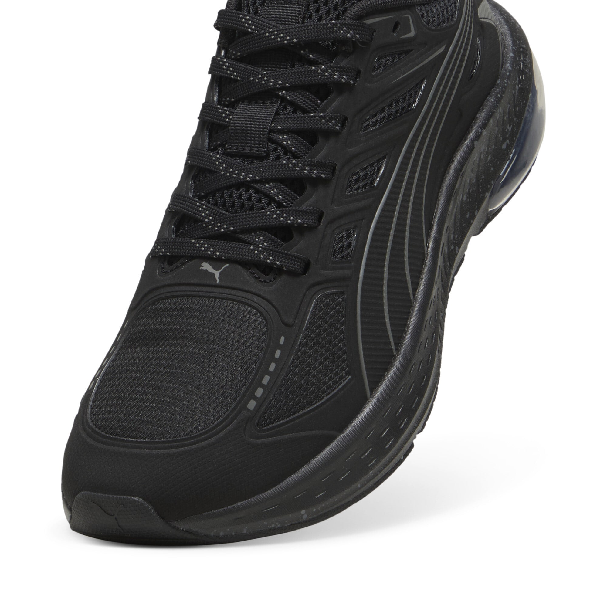 PUMA Laufschuh »X-Cell Lightspeed Laufschuhe Herren«