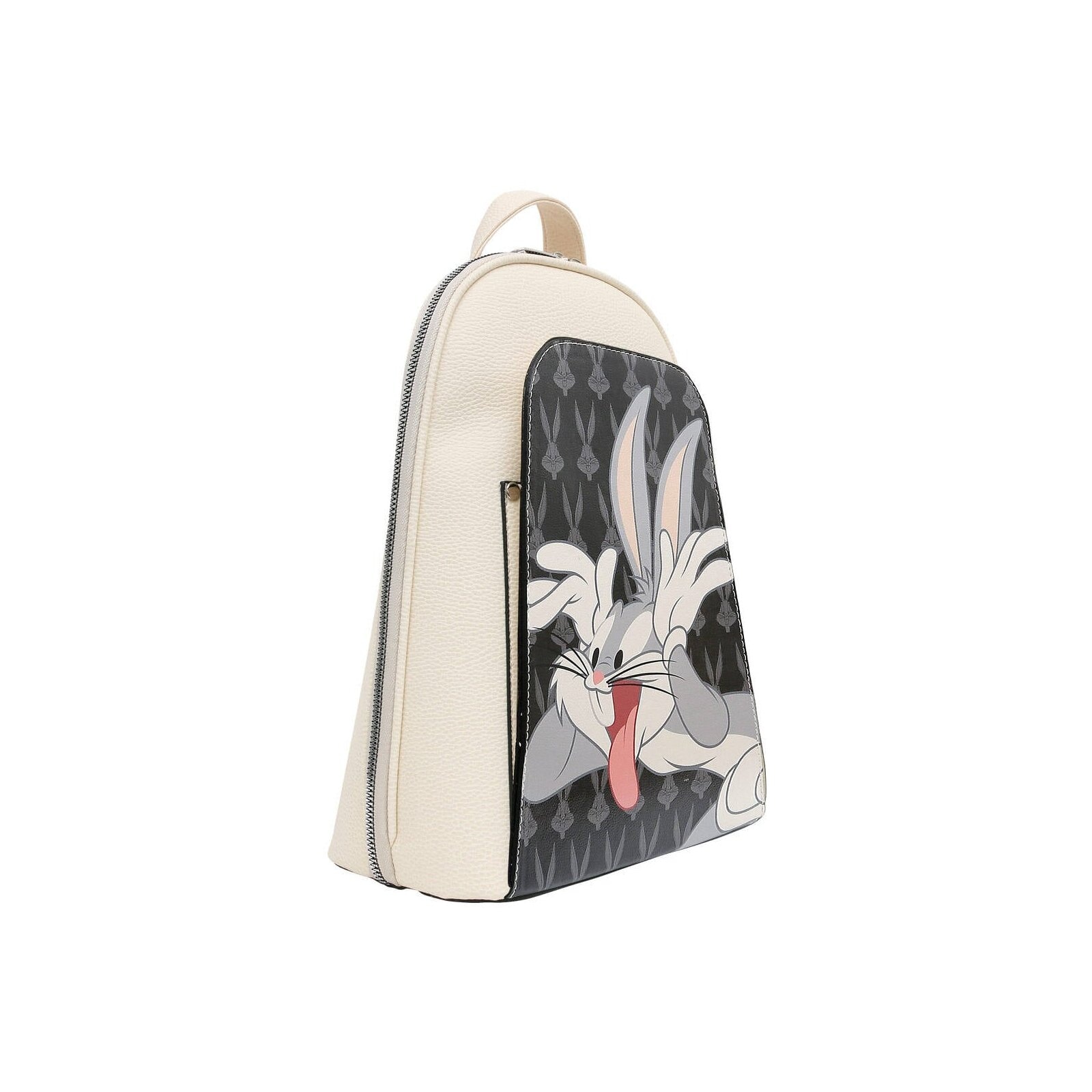 DOGO Tagesrucksack »Tidy Bag Rucksack Playful Bugs Damen Backpack«