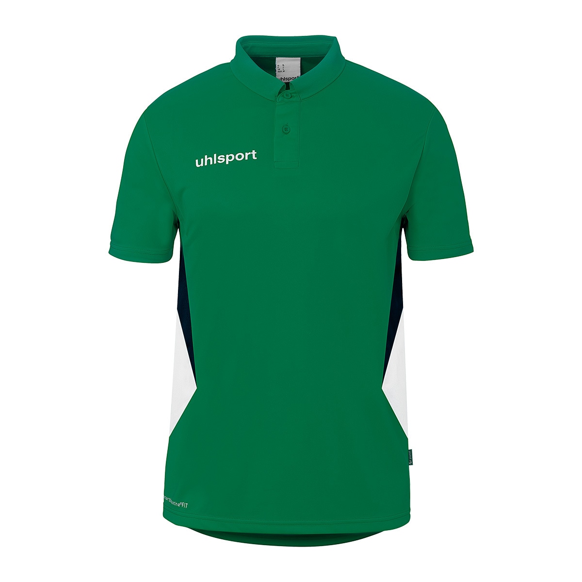 uhlsport Poloshirt "POLO SHIRT Equipe 29 Kids" 1