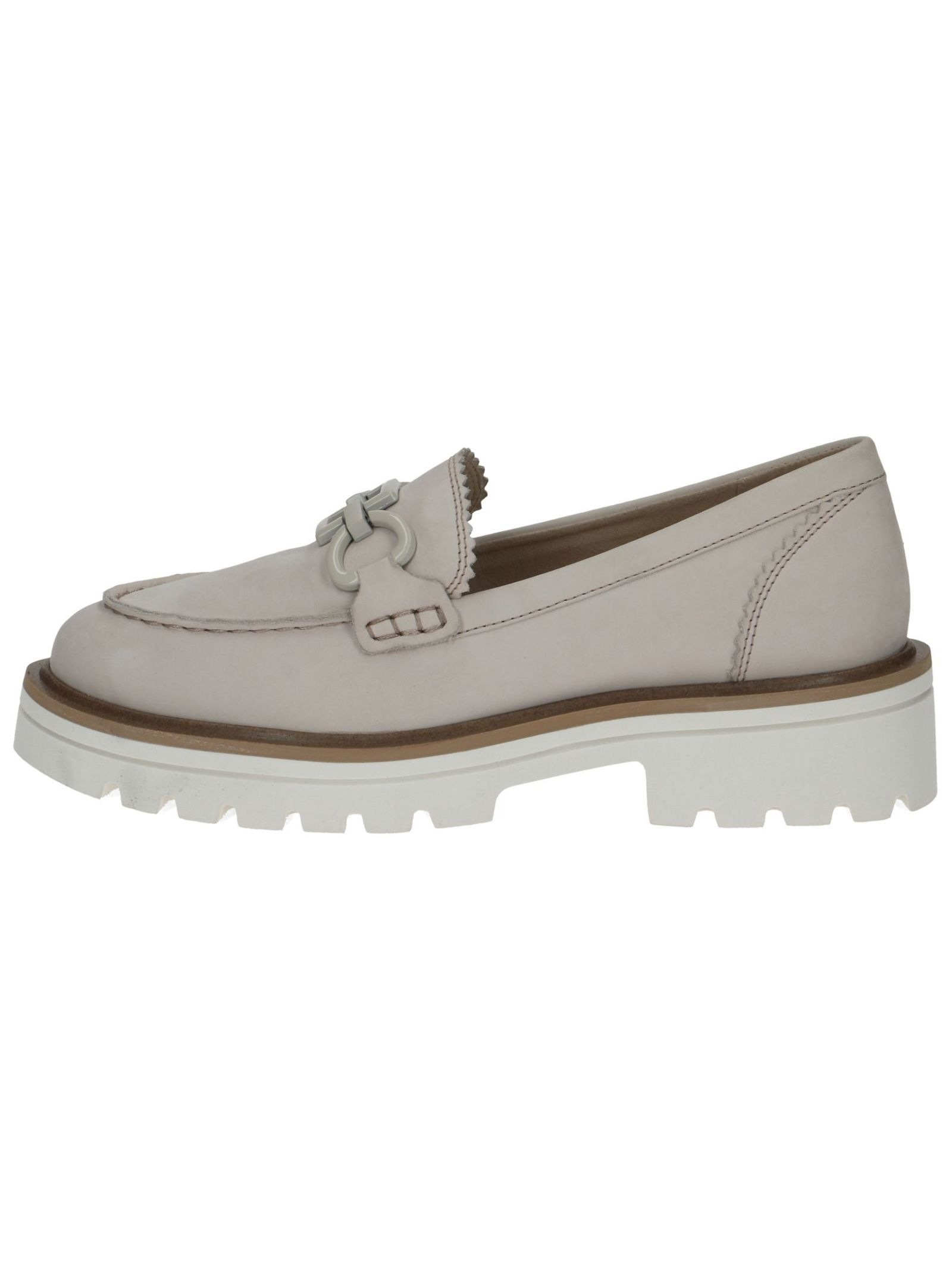 Caprice Slipper "Caprice Slipper Leder" günstig online kaufen