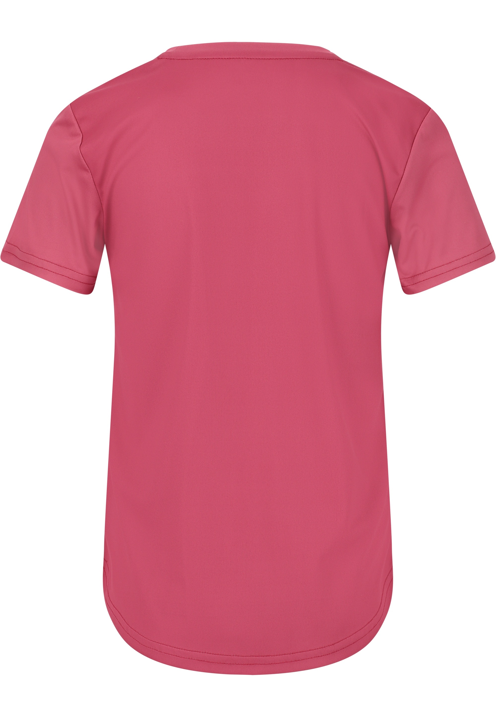 ZIGZAG Funktionsshirt »Julietta«, mit Quick Dry-Technologie