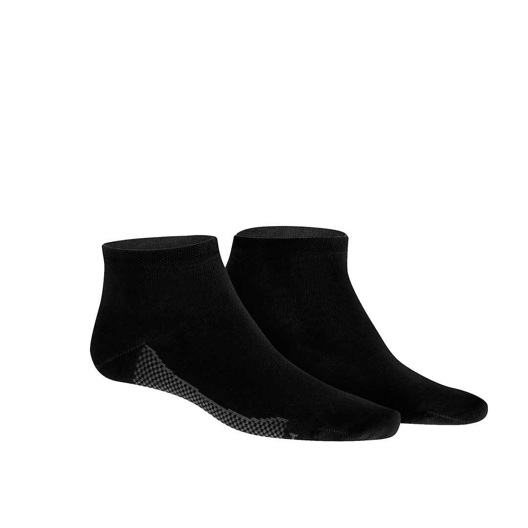 Hudson Sneakersocken "Sneaker Dry Cotton"