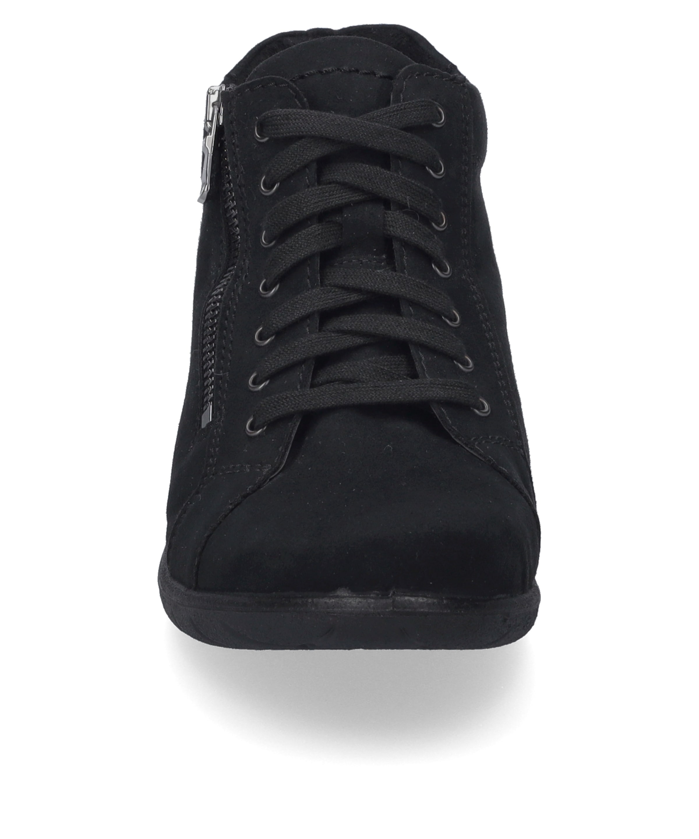 Josef Seibel Stiefelette »Helen 50, schwarz«