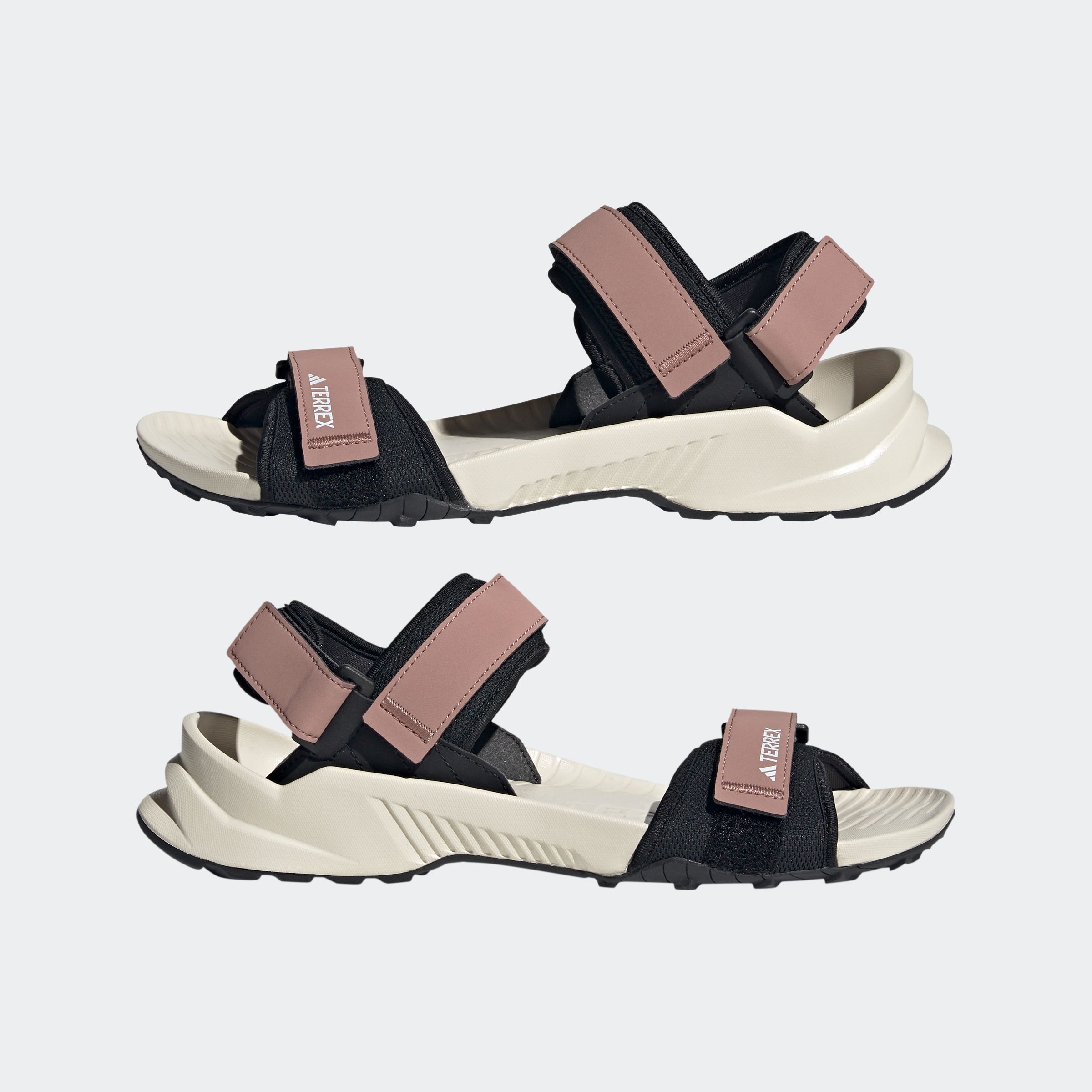 adidas TERREX Outdoorsandale »TERREX HYDROTERRA SANDALE«