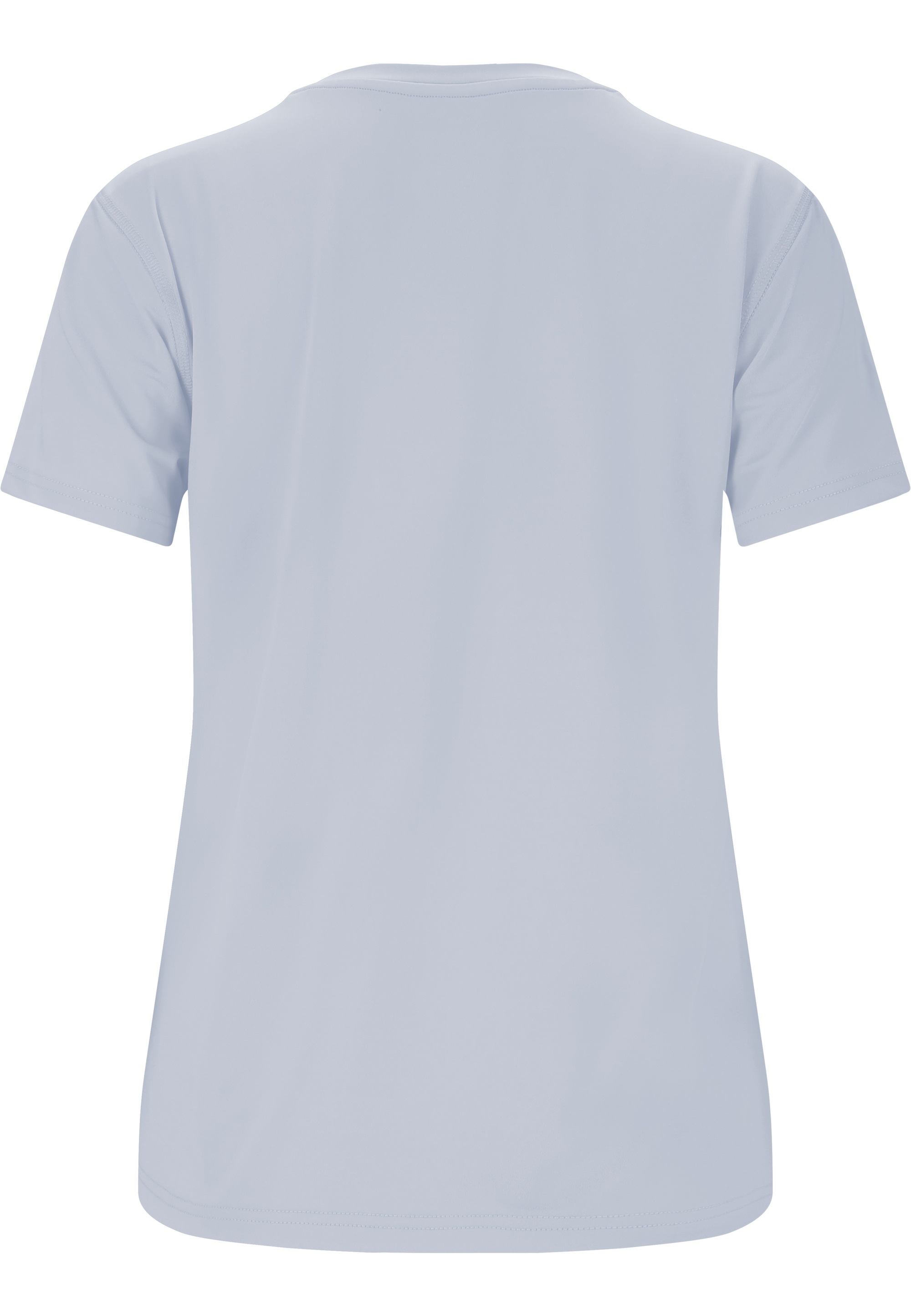 ENDURANCE Funktionsshirt »Yonan V2«, mit schnell trocknender Technologie