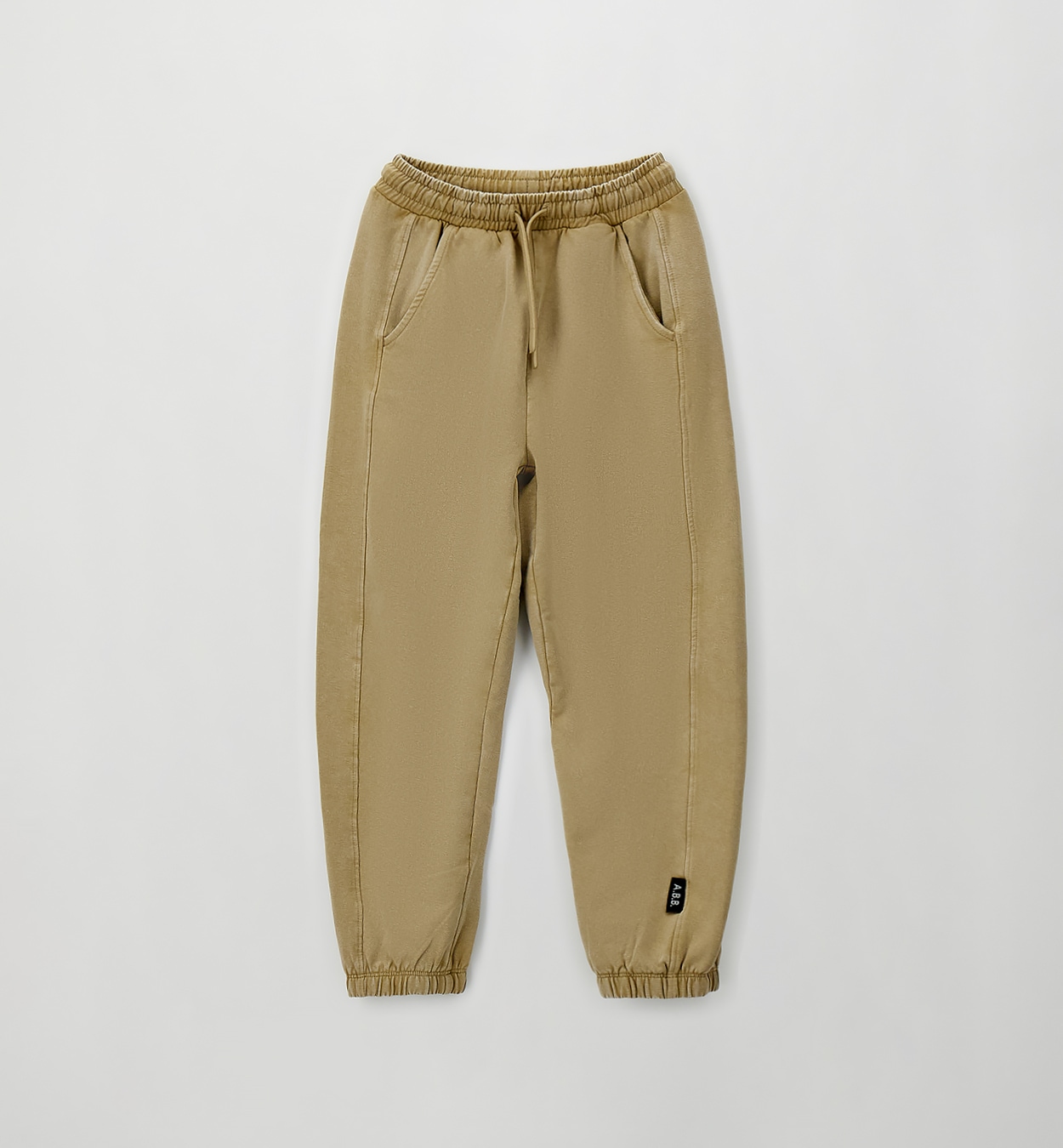iDo Outdoorhose »BOY TROUSERS«