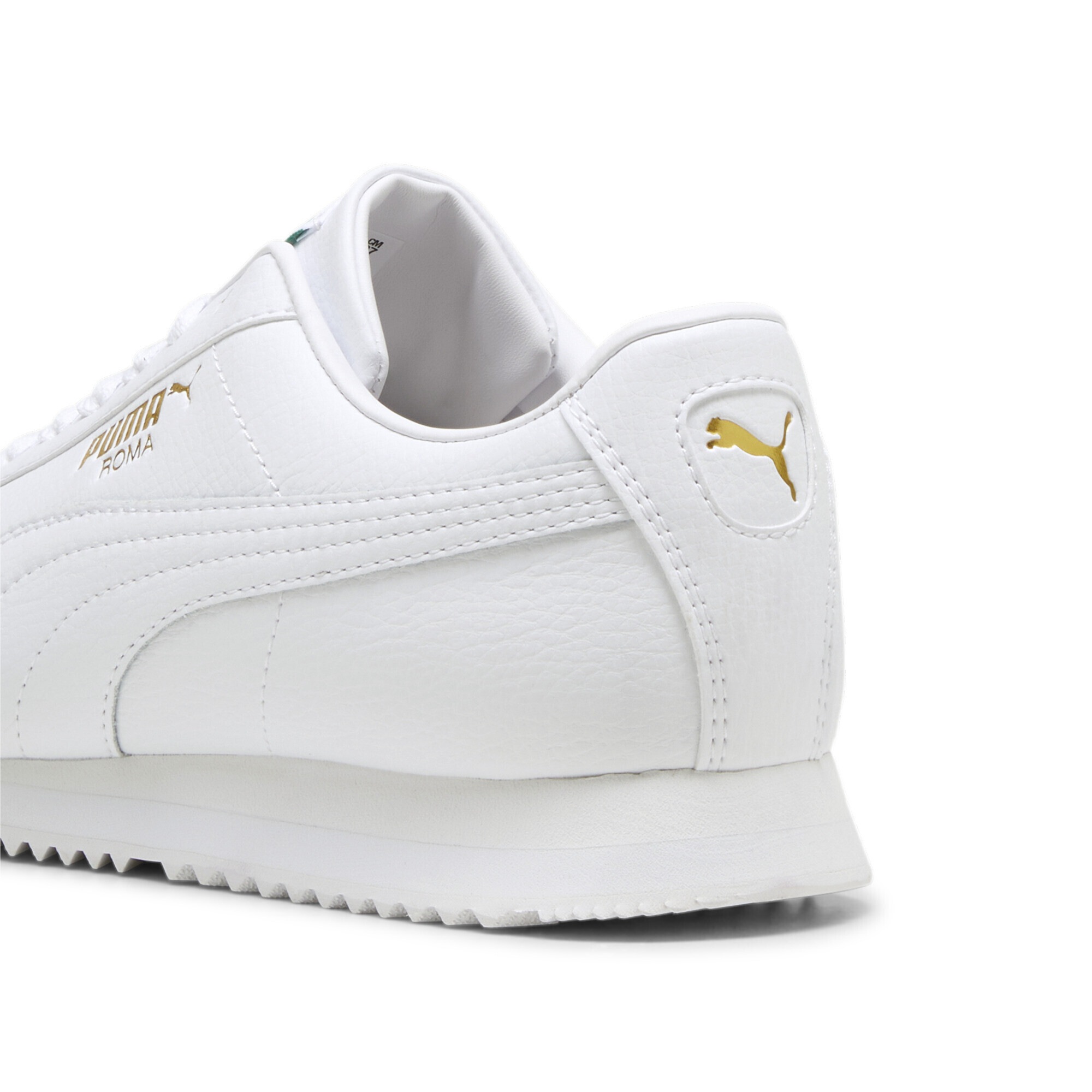 PUMA Sneaker "Roma 24 Sneakers Erwachsene" günstig online kaufen
