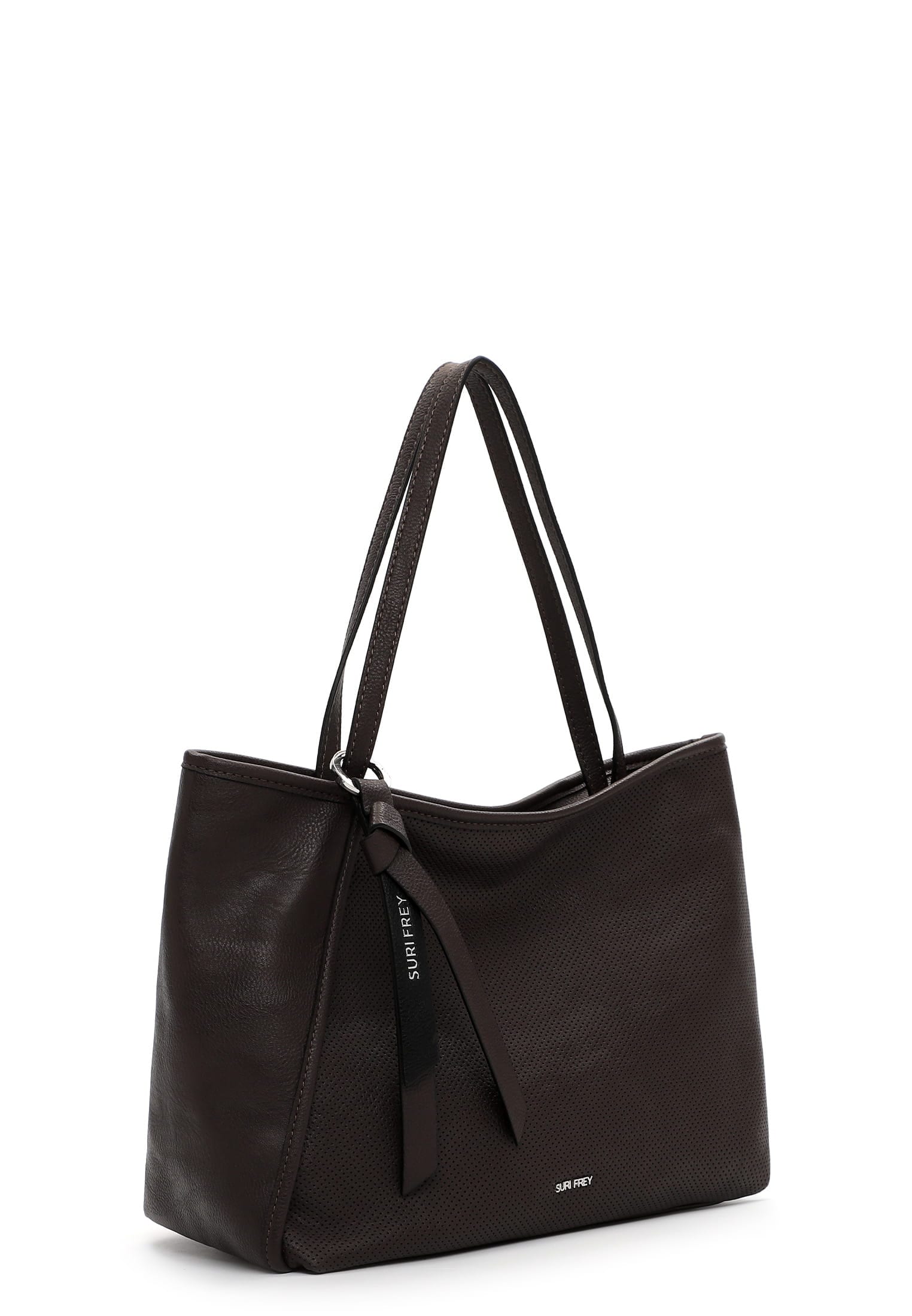 SURI FREY Shopper »Shopper SFY Macy«