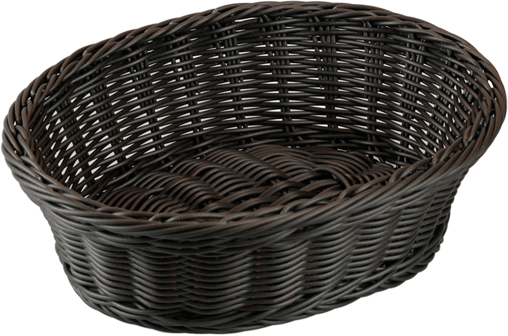 KESPER Brotkorb "Brot- und Obstkorb, 5er Set" Set, 5 Stk. tlg. Breite ca. 2 günstig online kaufen