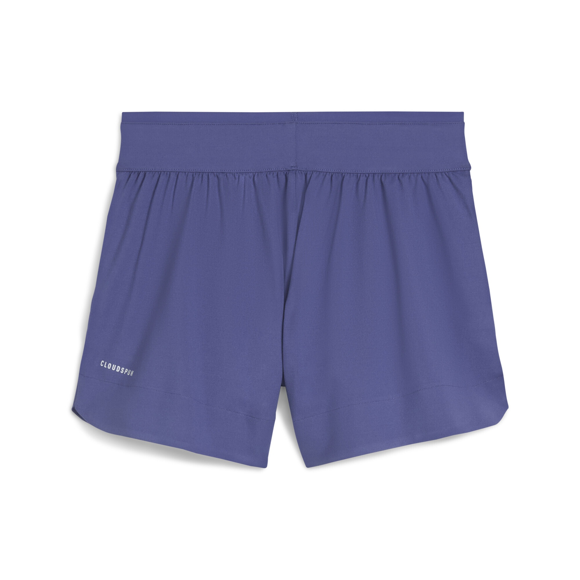 PUMA Yogashorts »MOVE CLOUDSPUN Shorts Damen«