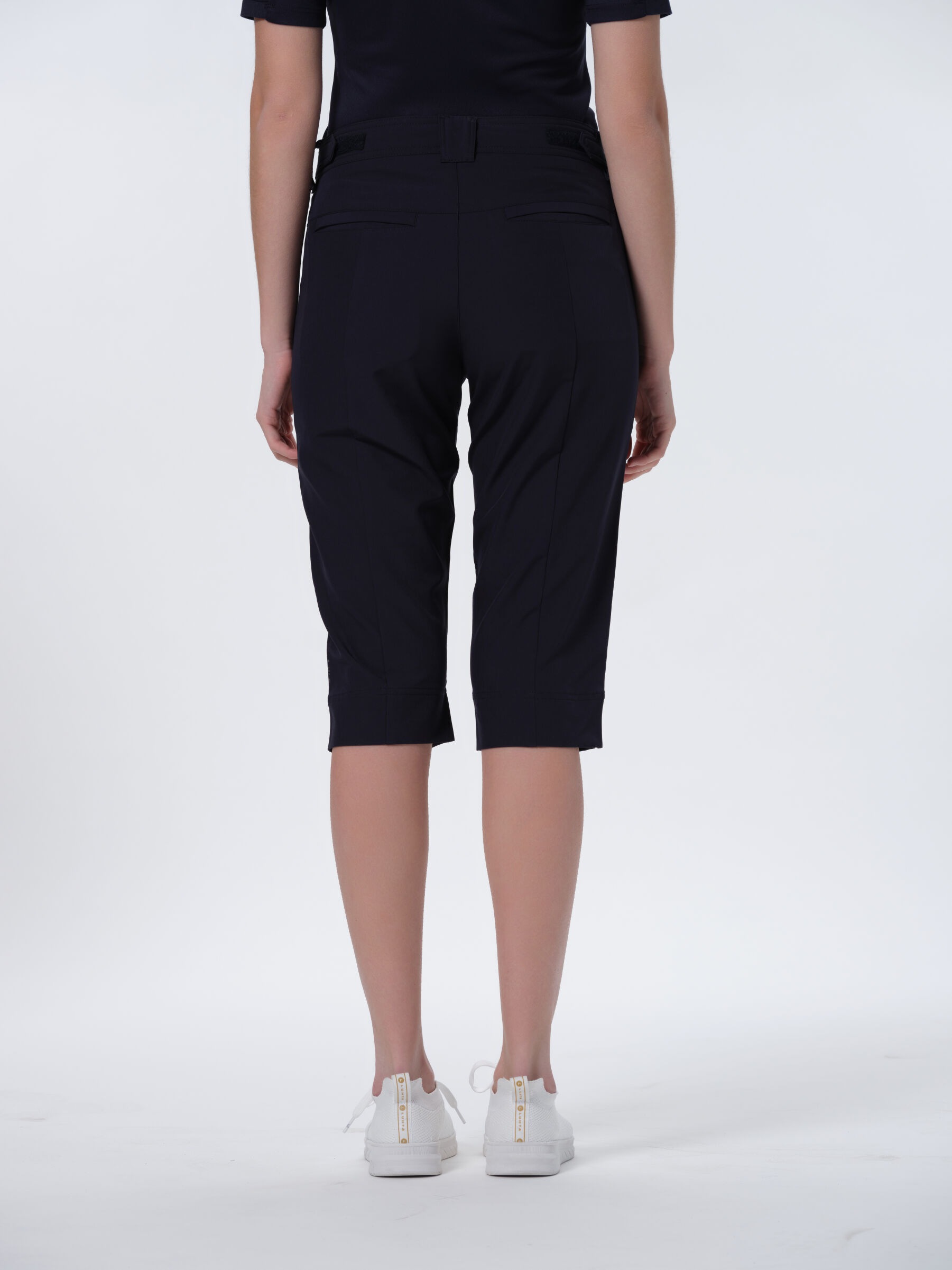 Luhta Caprihose »Luhta Capri EISKOLA«