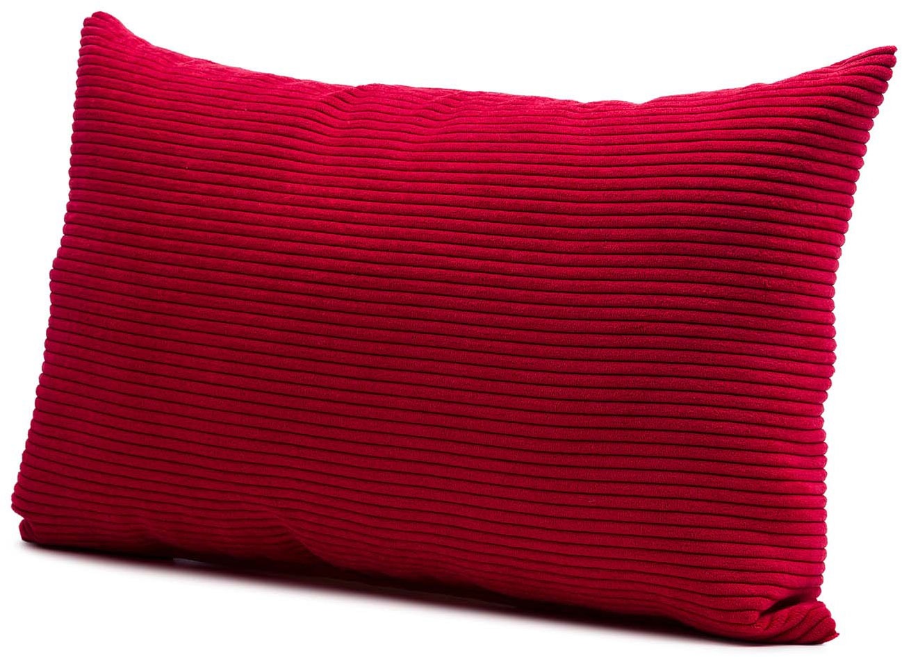 Gözze Dekokissen "Capri Cord" günstig online kaufen