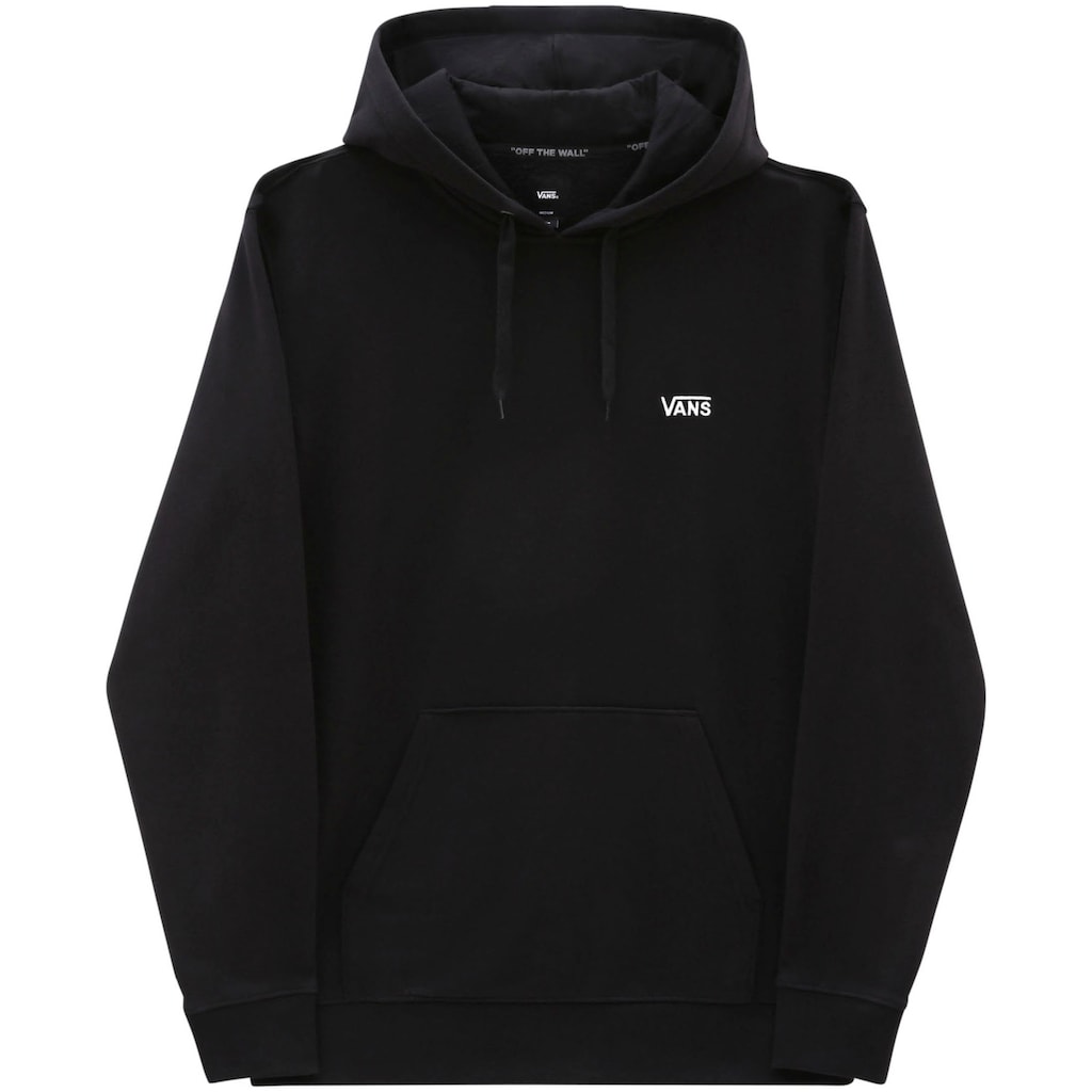 Vans Kapuzensweatshirt