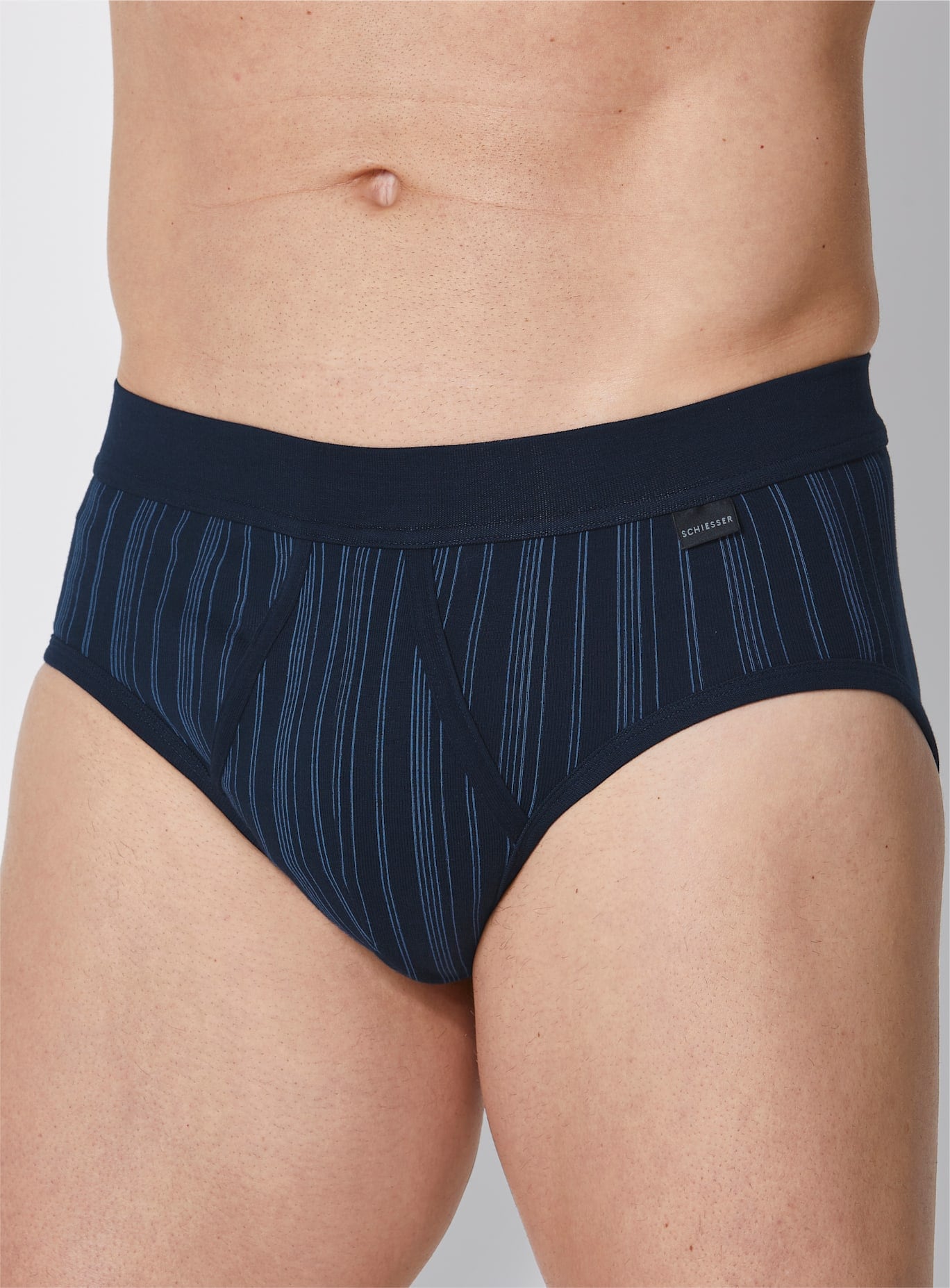 Slip 2 Stk. tlg. günstig online kaufen