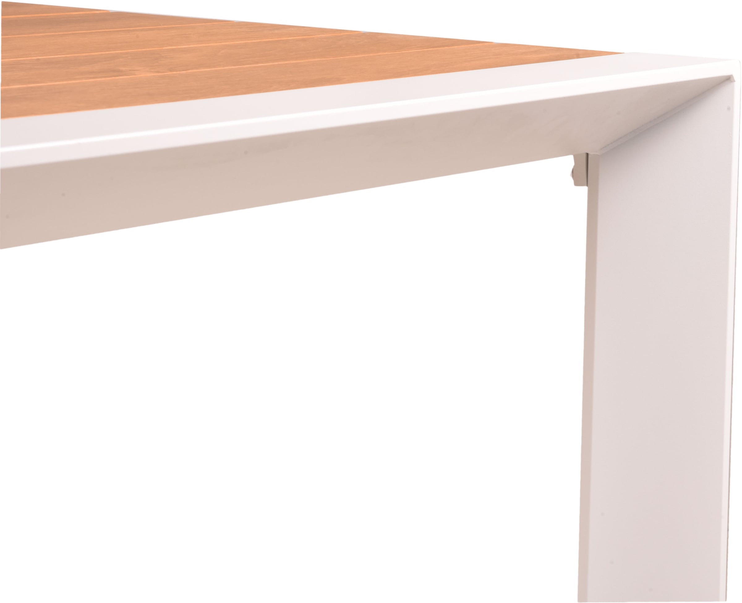 Garden Pleasure Garten-Essgruppe »VENICE Set 02« 7 Stk. tlg.