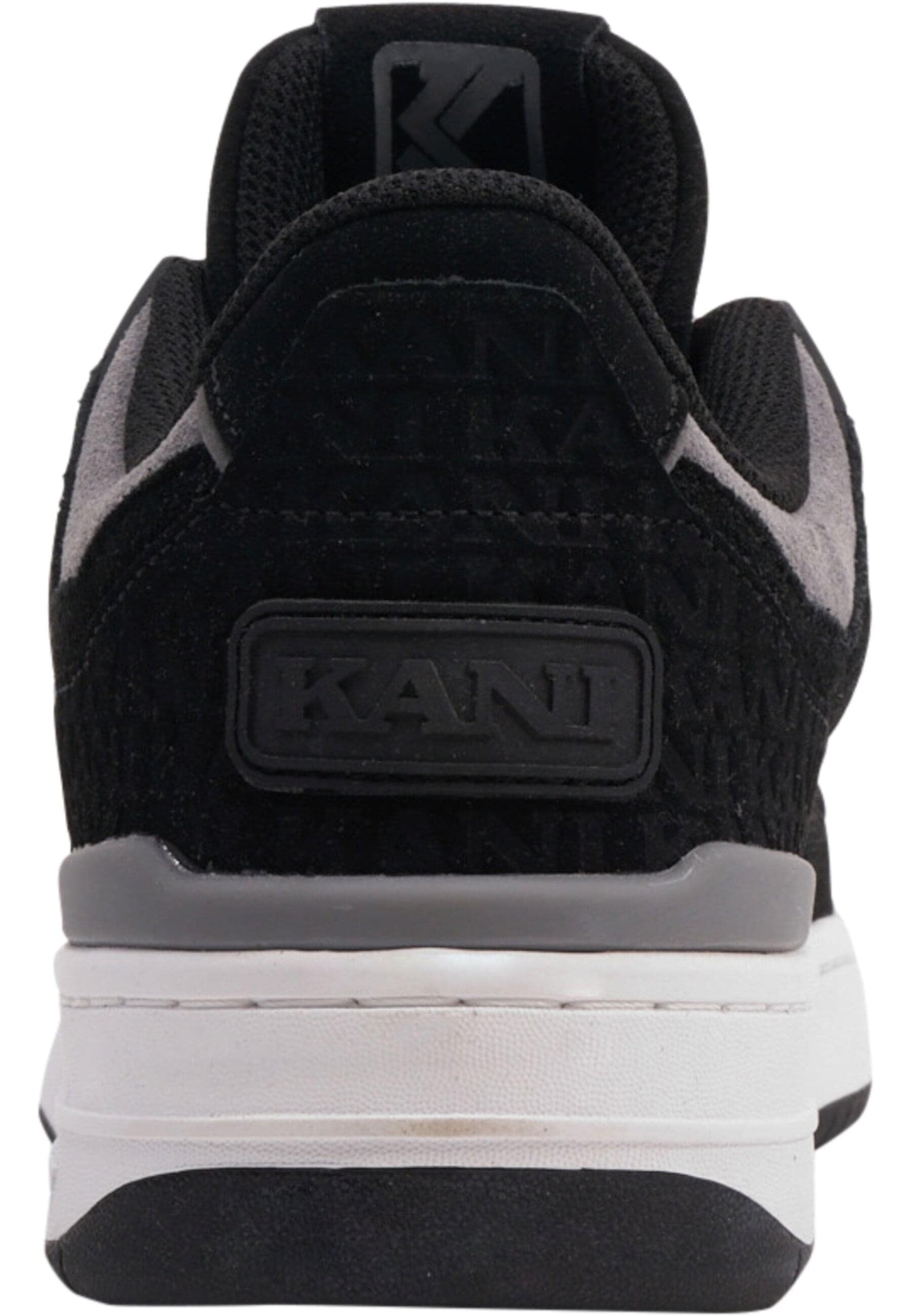 Karl Kani Trainingsschuh »Karl Kani Herren KKFWM000327 KK 89 PRM«