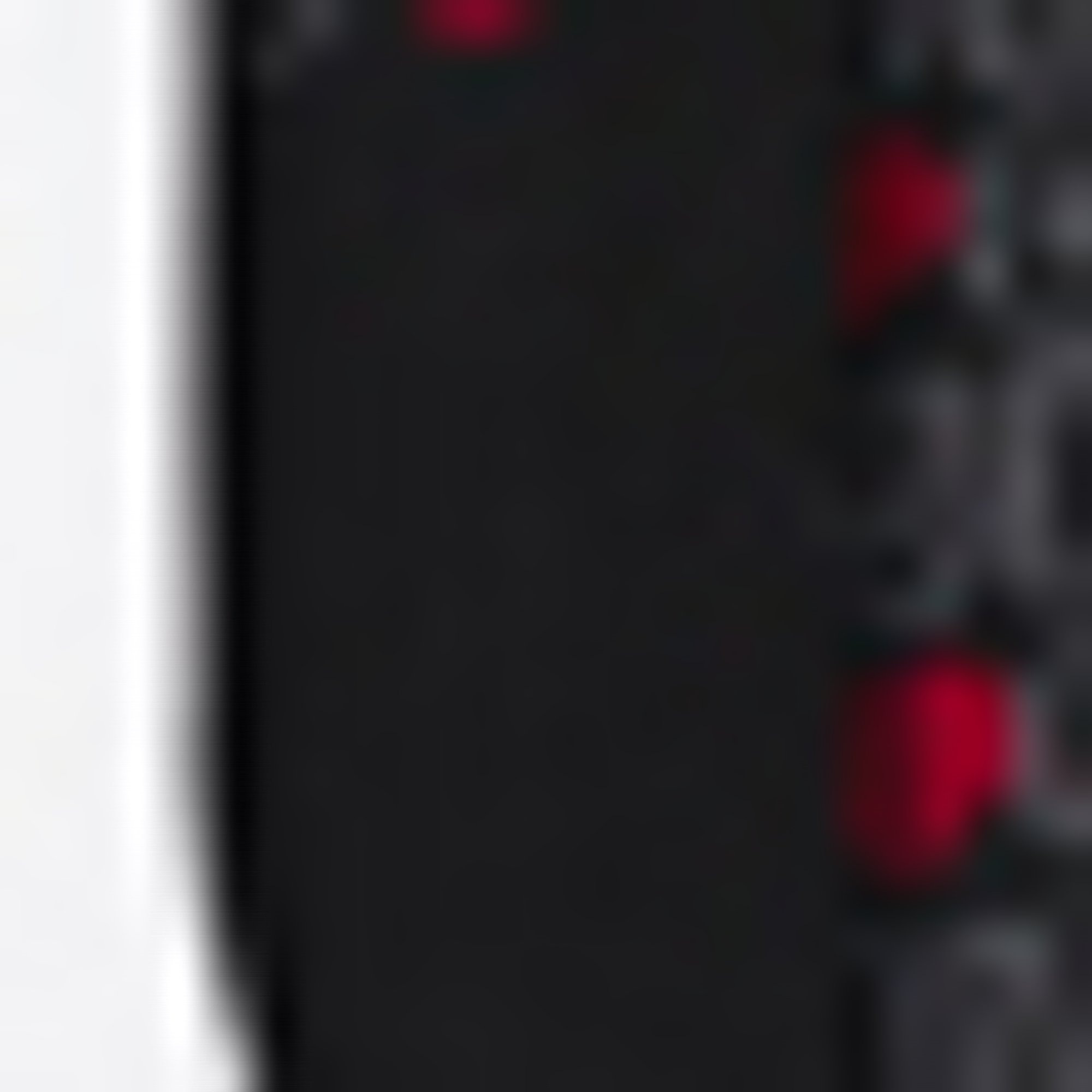 HUGO Underwear Socken »VALENTINE« 3 Paar tlg.