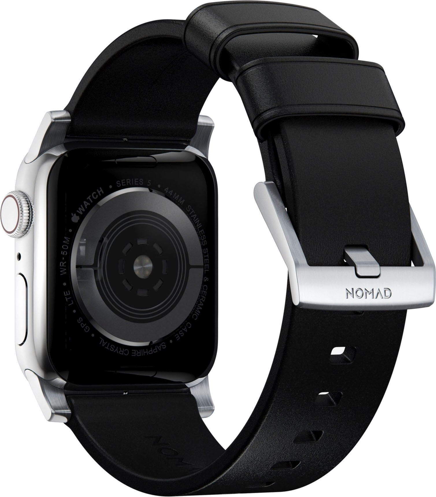 Nomad Smartwatch-Armband »Modern Band«