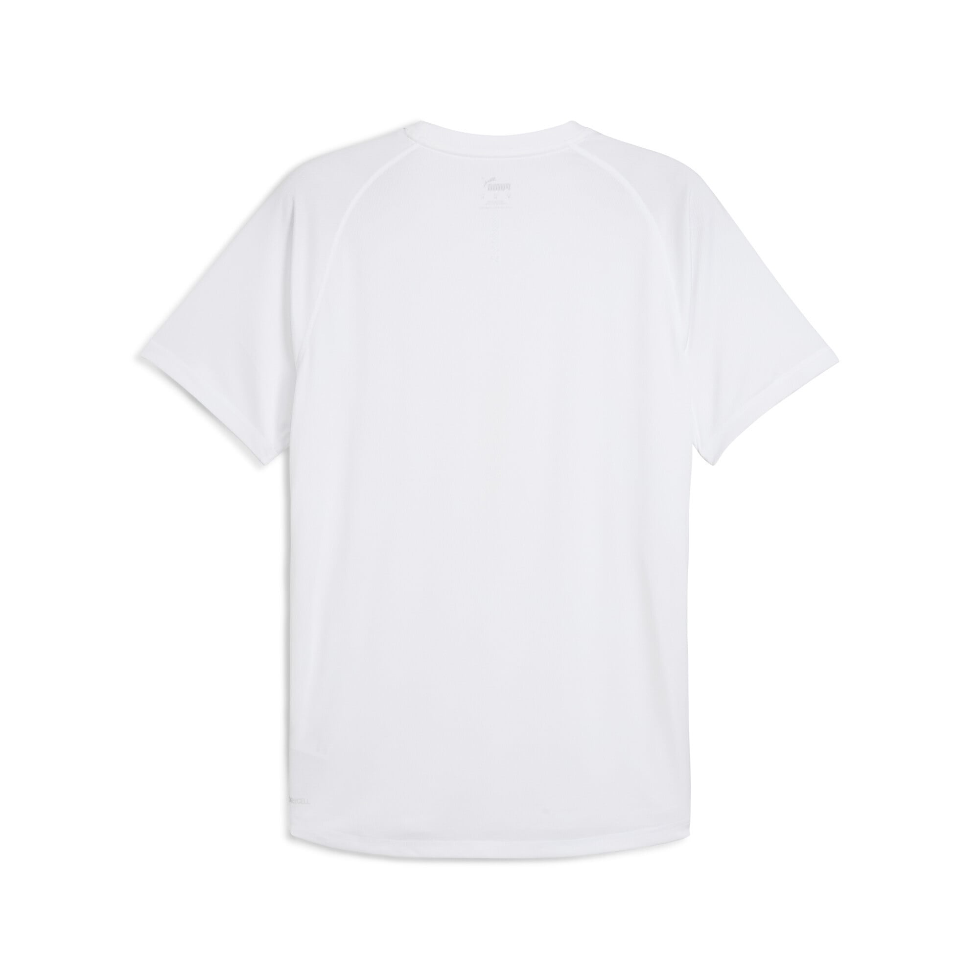 PUMA Laufshirt »VELOCITY Lauf-T-Shirt Herren«