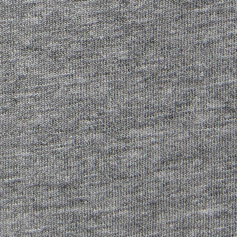 STREET ONE MEN T-Shirt aus reiner Baumwolle