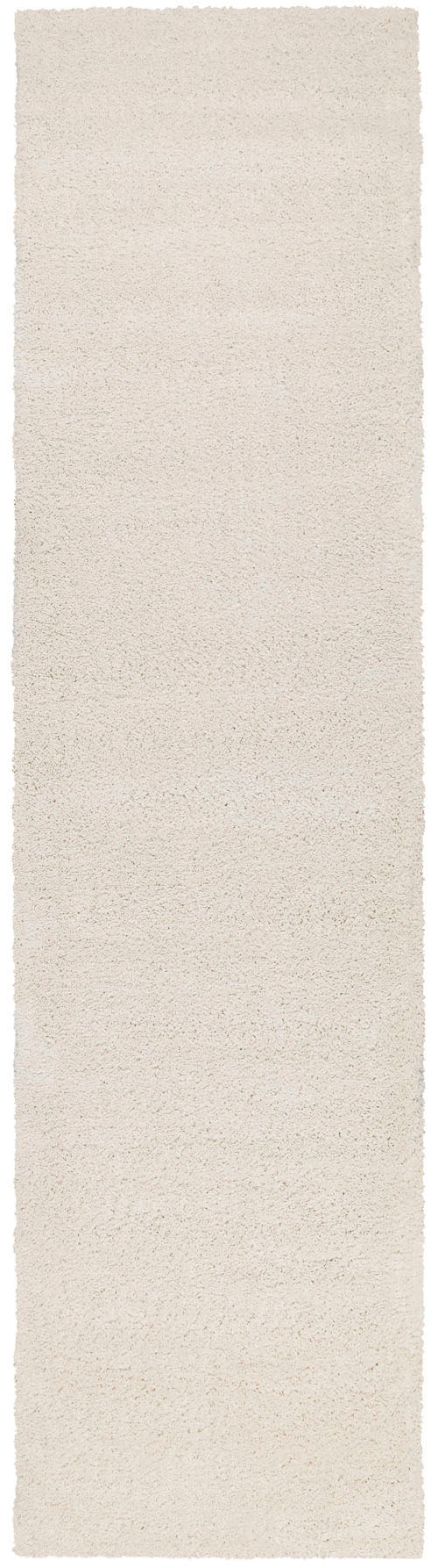 Wecon home Hochflor-Teppich "STUDIO zero" rechteckig 35 mm Höhe weicher und günstig online kaufen