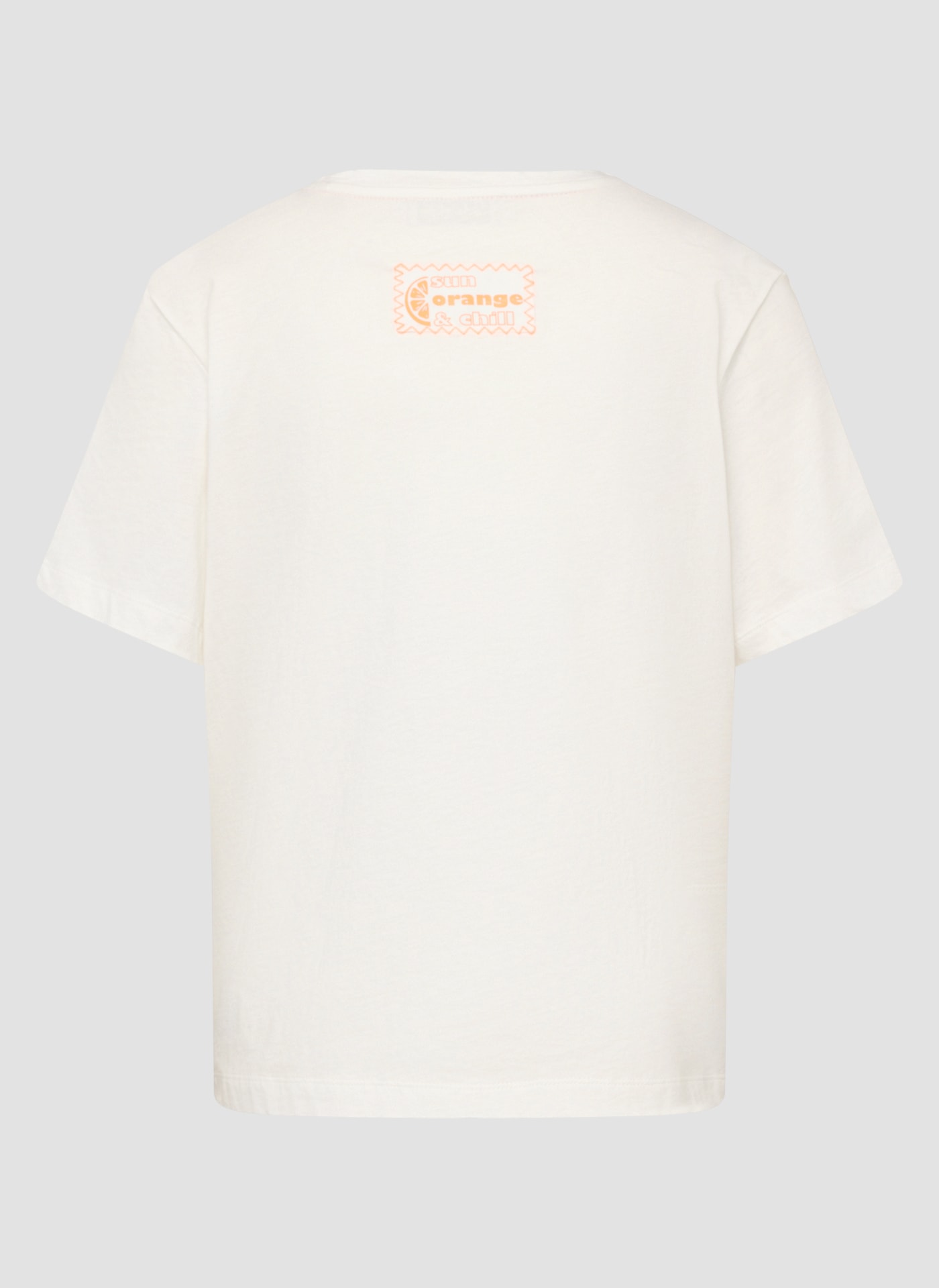 LeComte Print-Shirt »T-Shirt«