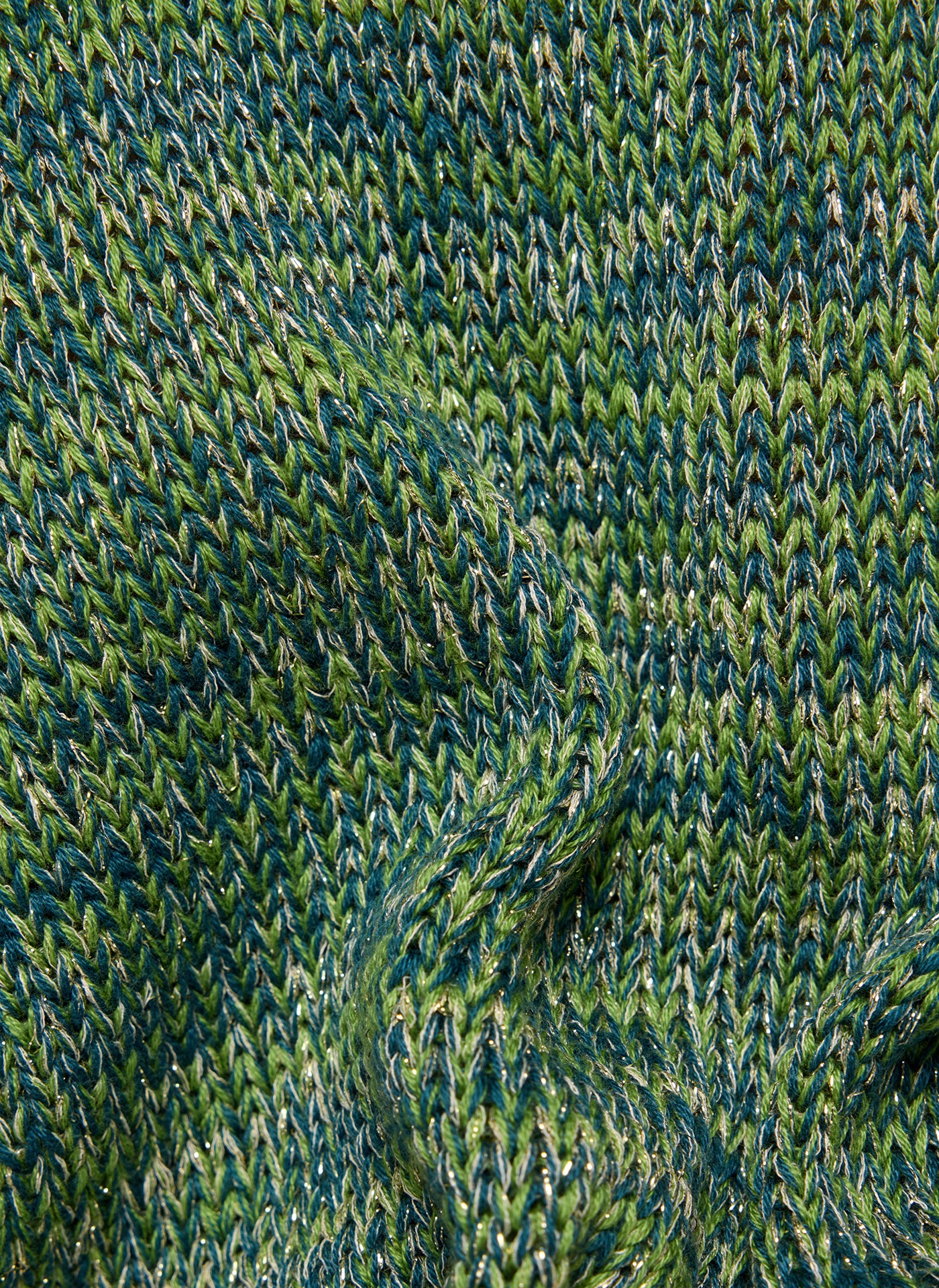 Rabe Strickpullover »Pullover«