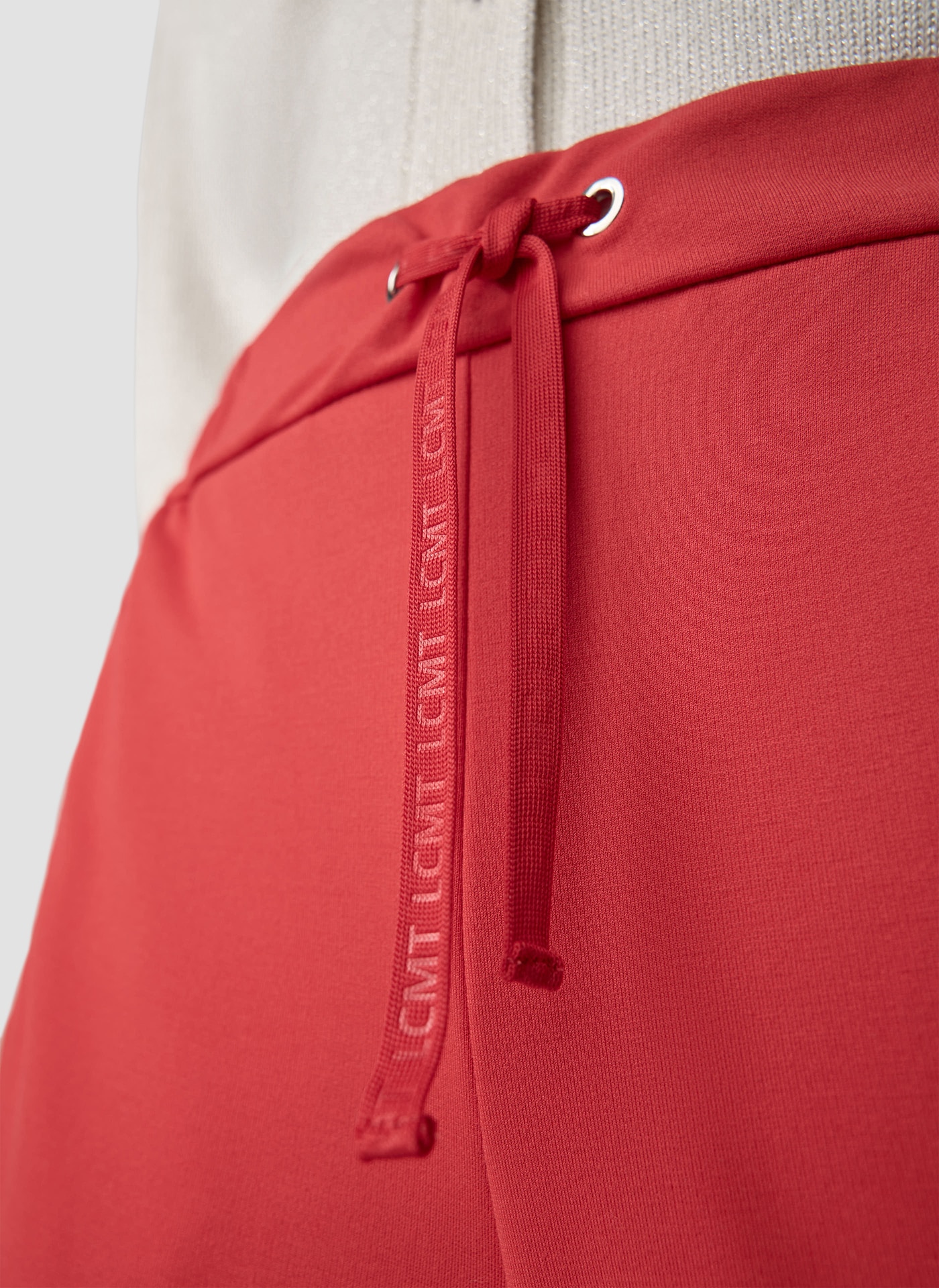 LeComte Jerseyhose »Hose«