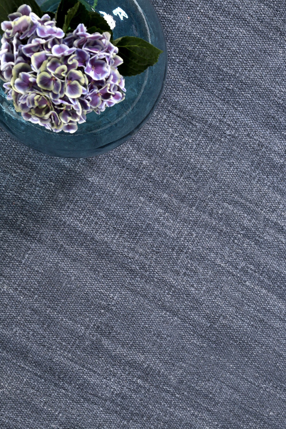 Esprit Teppich »Rainbow Kelim Wendeteppich ESP-7708«, rechteckig, 5 mm Höhe, Flachgewebe 100% Baumwolle, Fleckerl, uni, viele Farben, Wohnzimmer