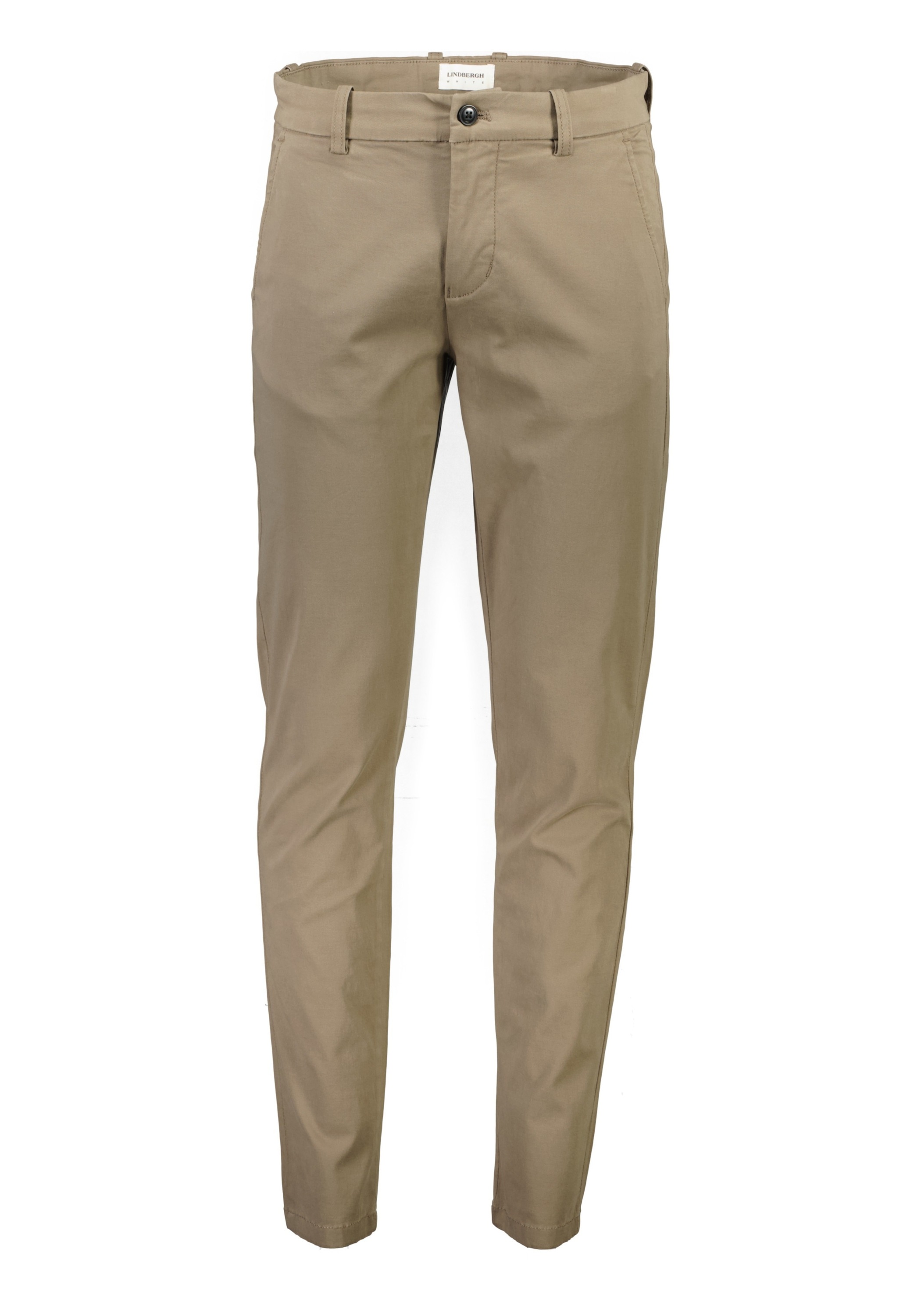 LINDBERGH Chinos »Lindbergh Chinos, Chino«