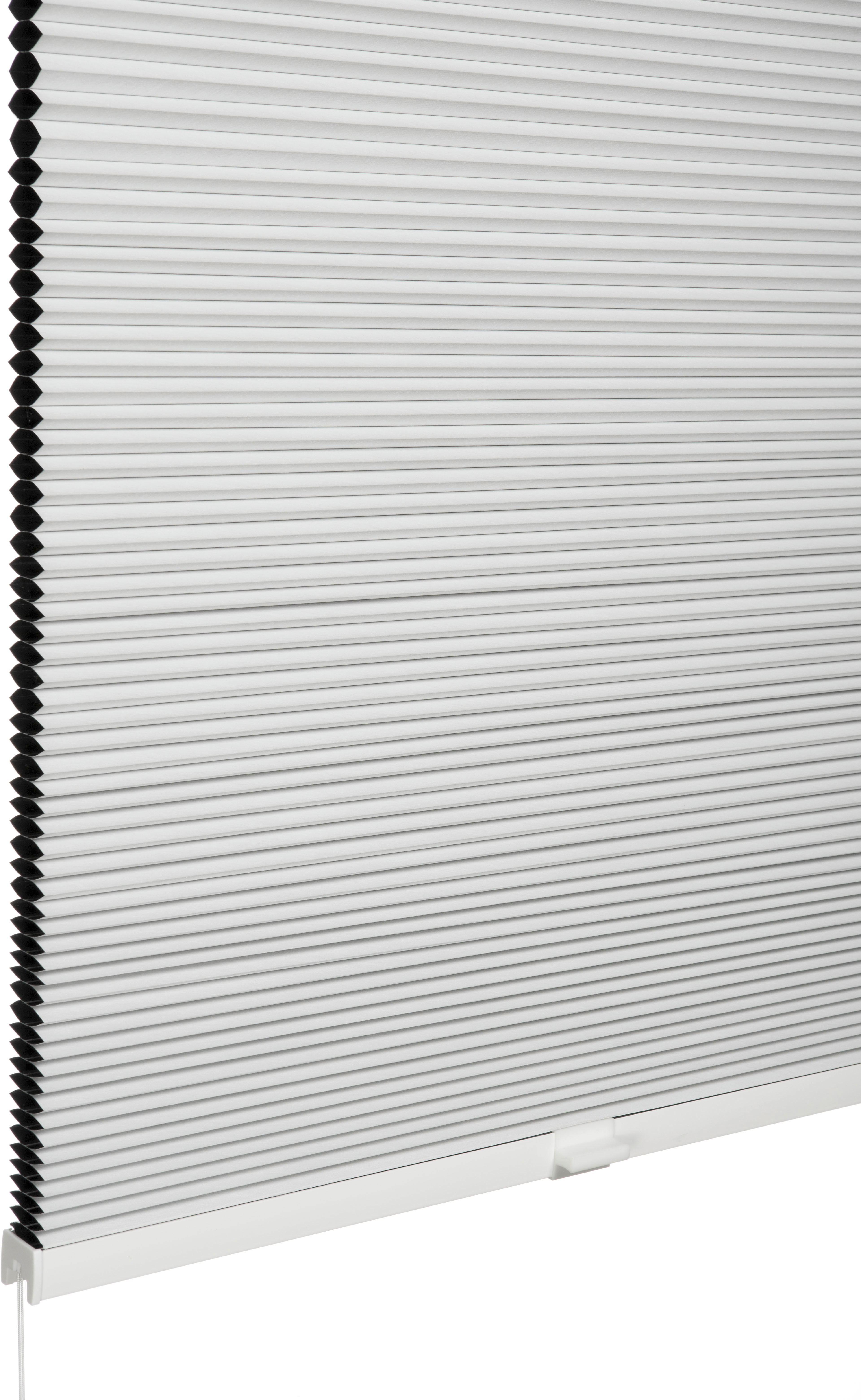 Thumbnail - SCHÖNER WOHNEN-Kollektion Wabenplissee "Thermo Sina" verdunkelnd energiesparend mit Bohren verspannt verschraubt, energi...