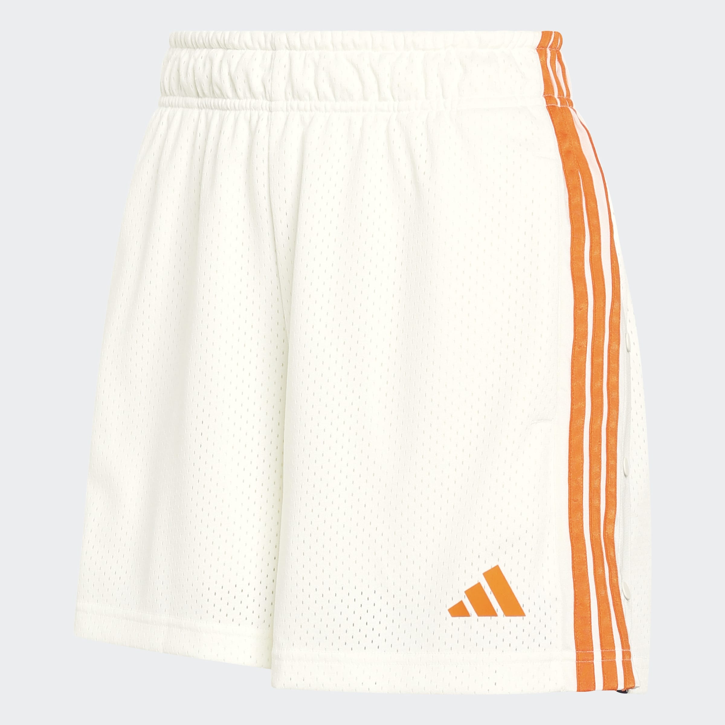 adidas Sportswear Shorts »STADIUM MESH«