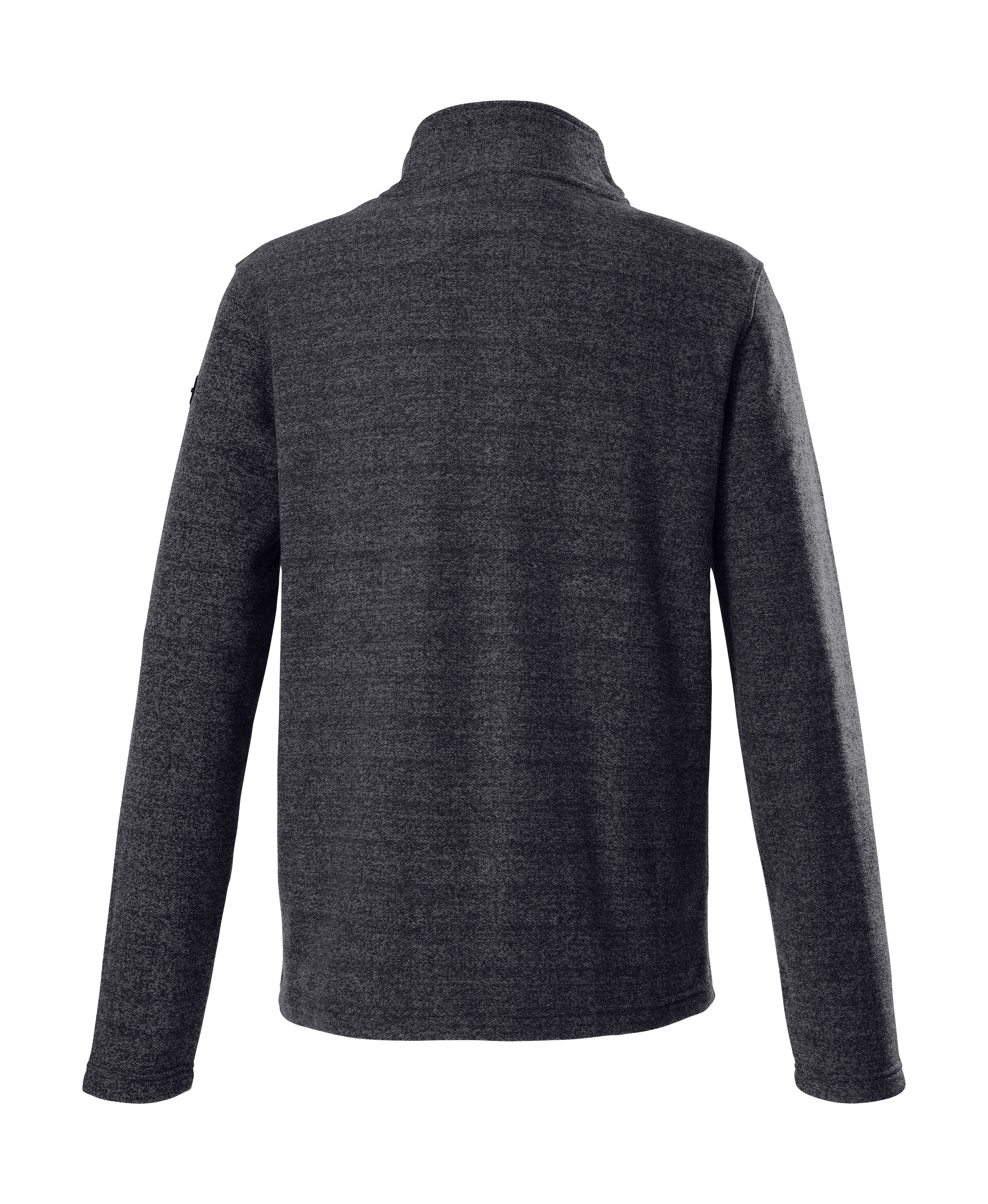 G.I.G.A. DX by killtec Fleecejacke "GW 42 MN FLC JCKT", G.I.G.A. DX Fleecej günstig online kaufen