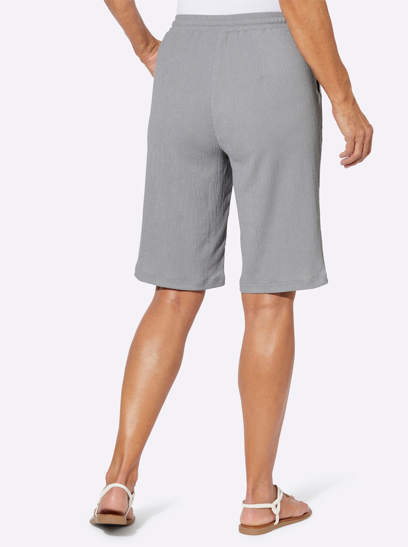 Classic Basics Bermudas günstig online kaufen