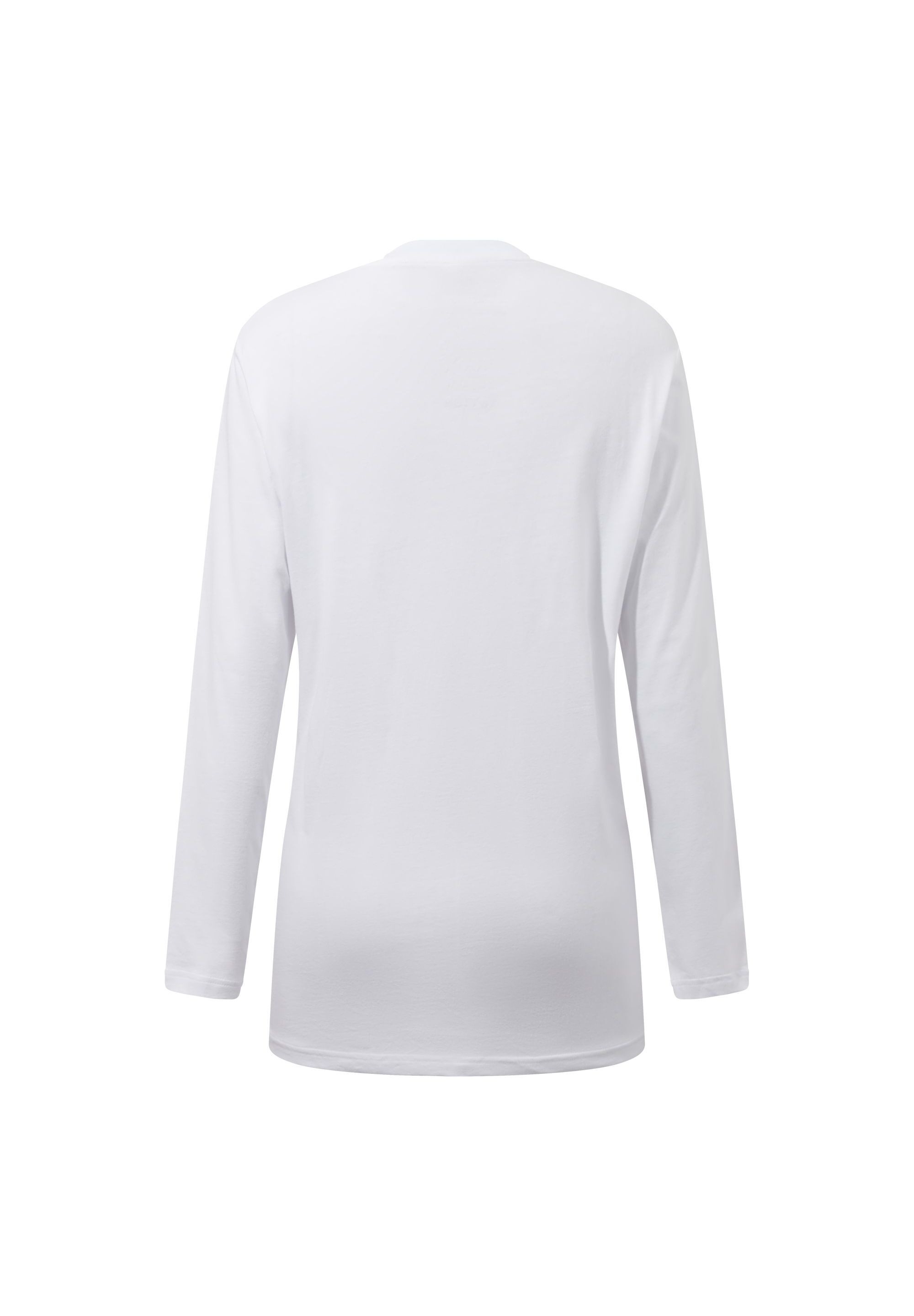 Berghaus T-Shirt »Berghaus Baumwoll-Shirt« superweich