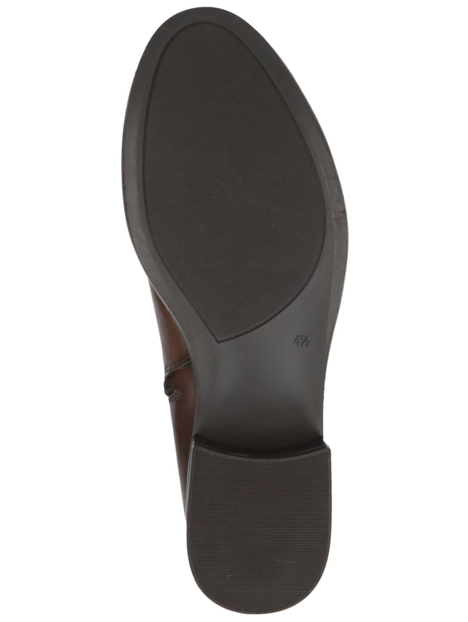 Caprice Stiefel »Caprice Stiefel Leder/Textil«
