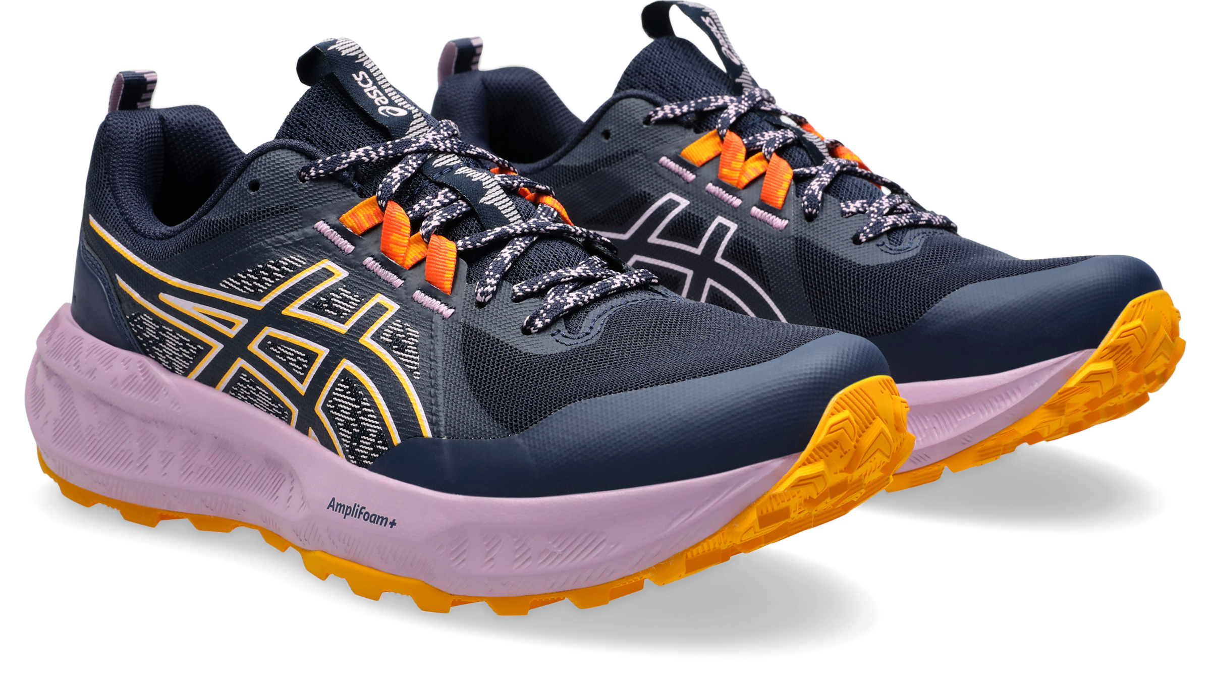 Asics Trailrunningschuh "GEL-SONOMA 8"