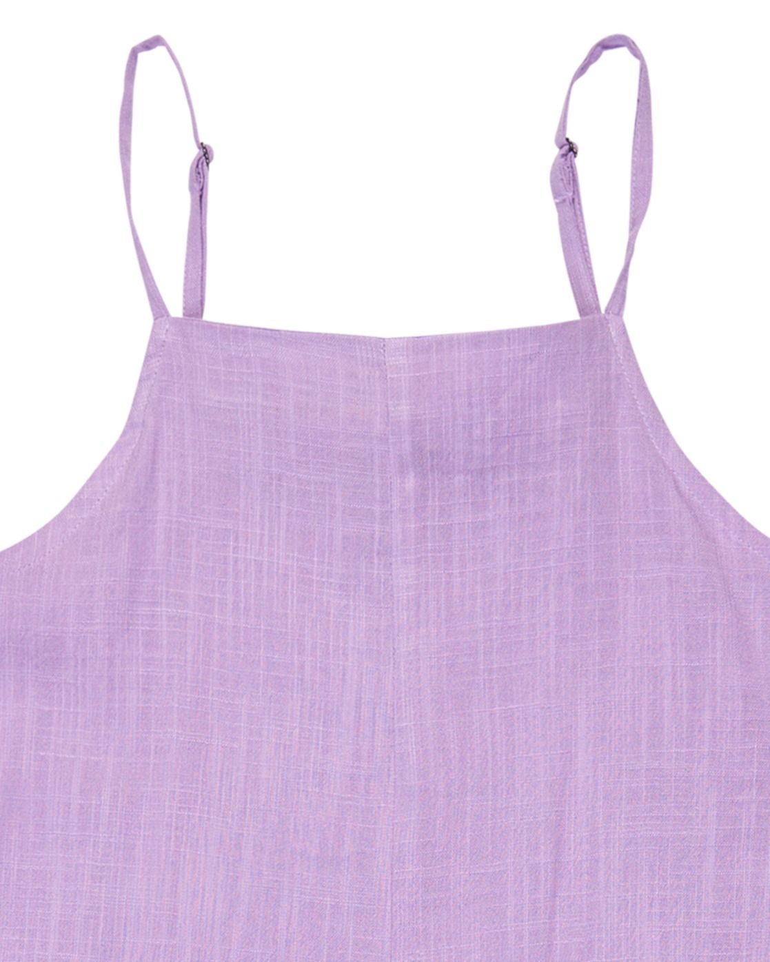 Roxy Playsuit »Lavender Haze«