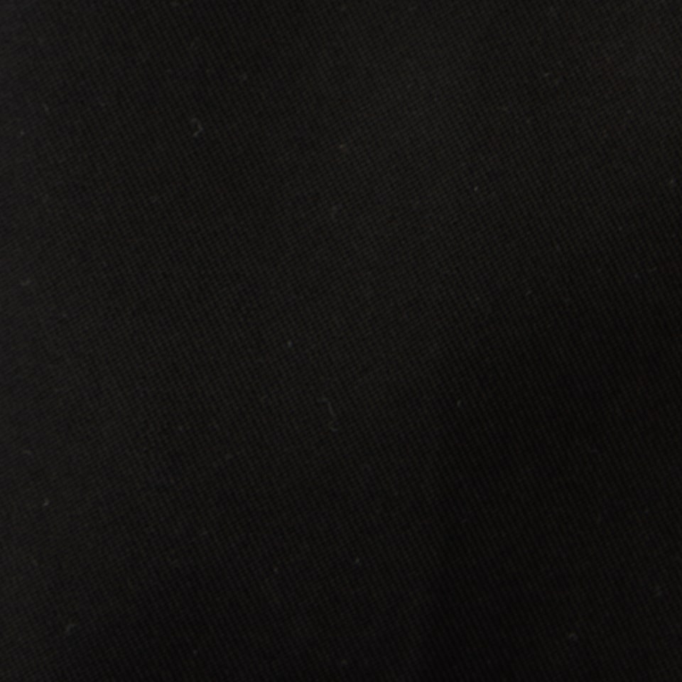 STREET ONE STUDIO Chinohose  Middle Waist