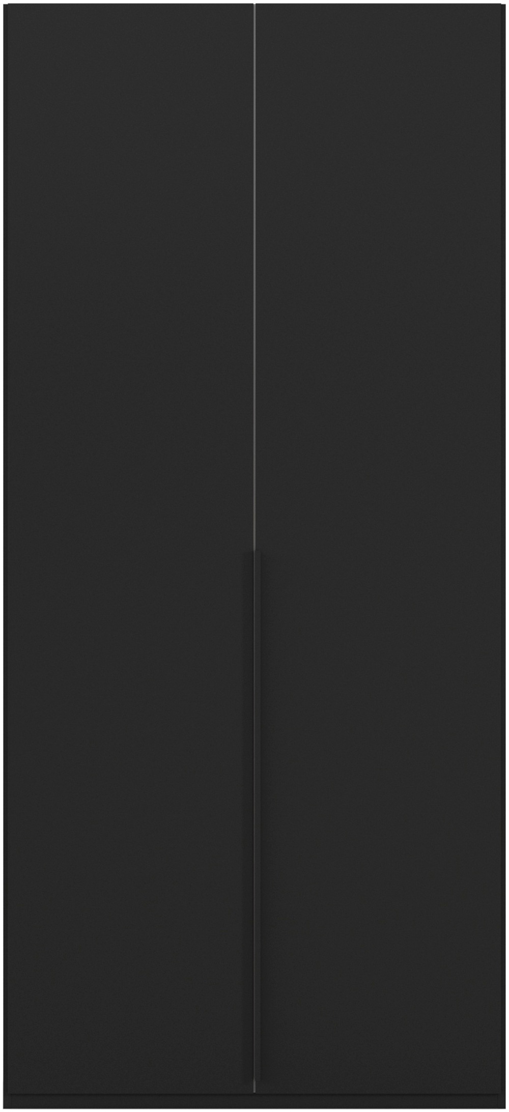 LeGer Home by Lena Gercke Kleiderschrank "Schrank Garderobe Ankleide Schlaf günstig online kaufen