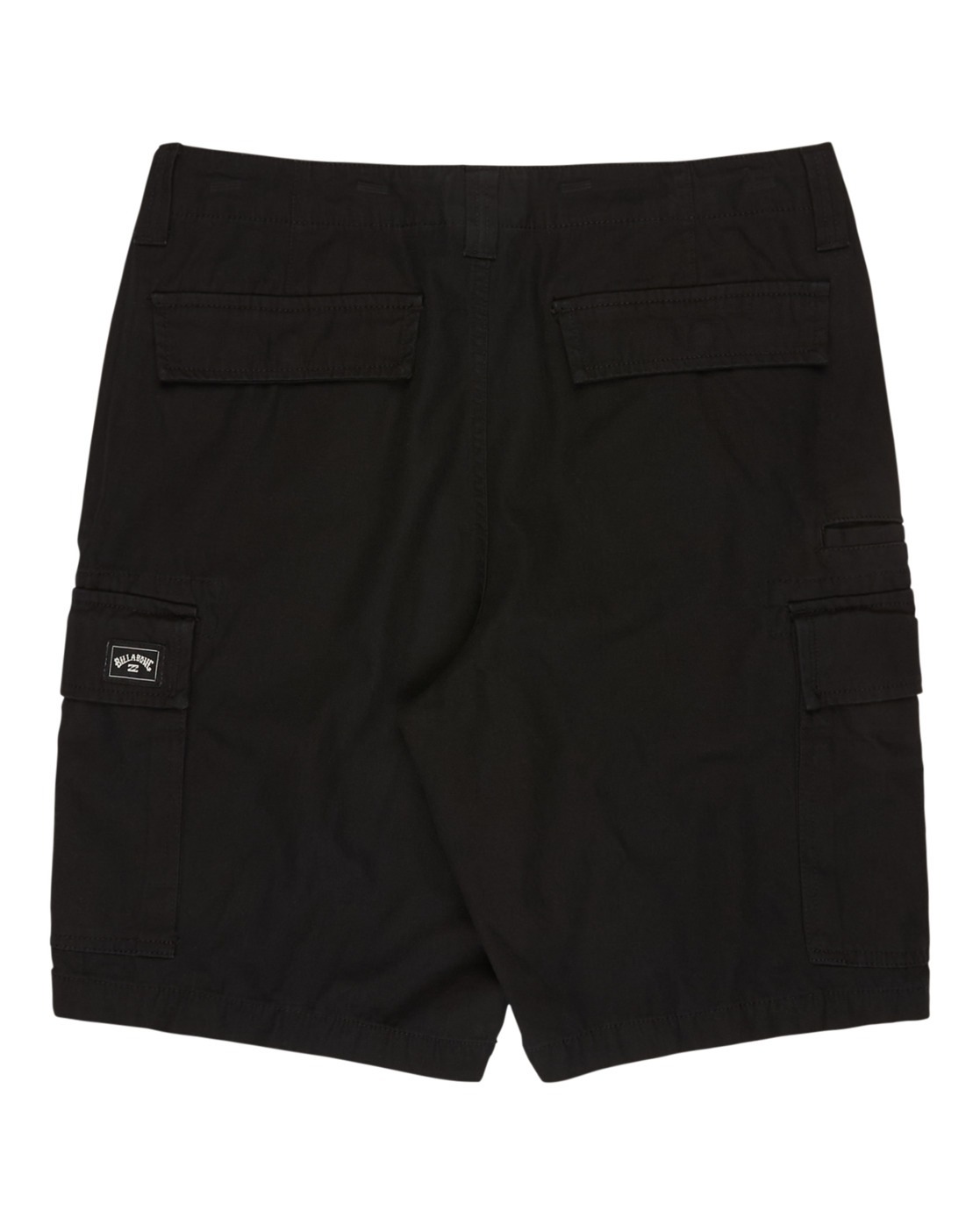 Billabong Cargoshorts "Combat" günstig online kaufen