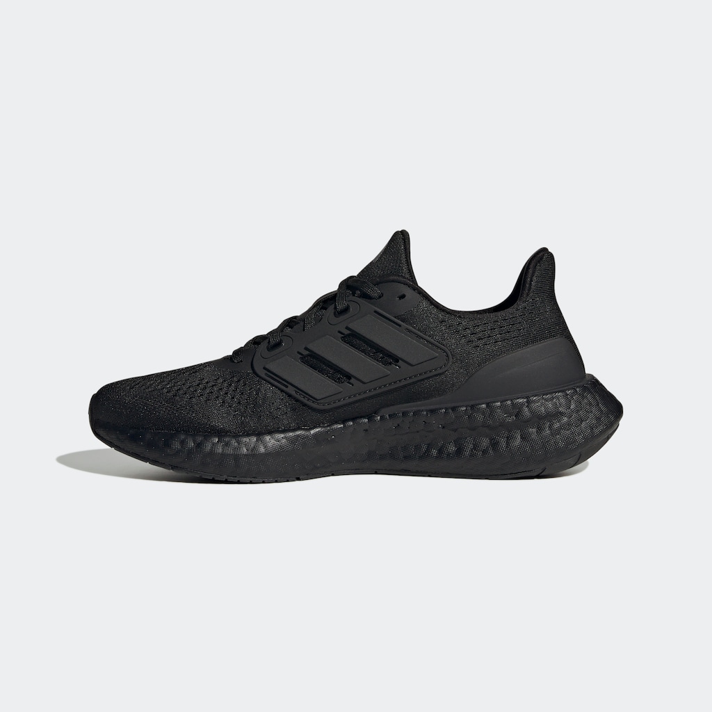 adidas Performance Laufschuh »PUREBOOST 23«