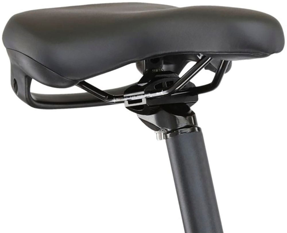 Kross E-Bike »E-Trekkingrad Trans Hybrid LS 2.0 28 Zoll grau«, 8 Gang, Shimano, ALTUS M310, Mittelmotor 250 W, Pedelec, Elektrofahrrad für Damen und Herren