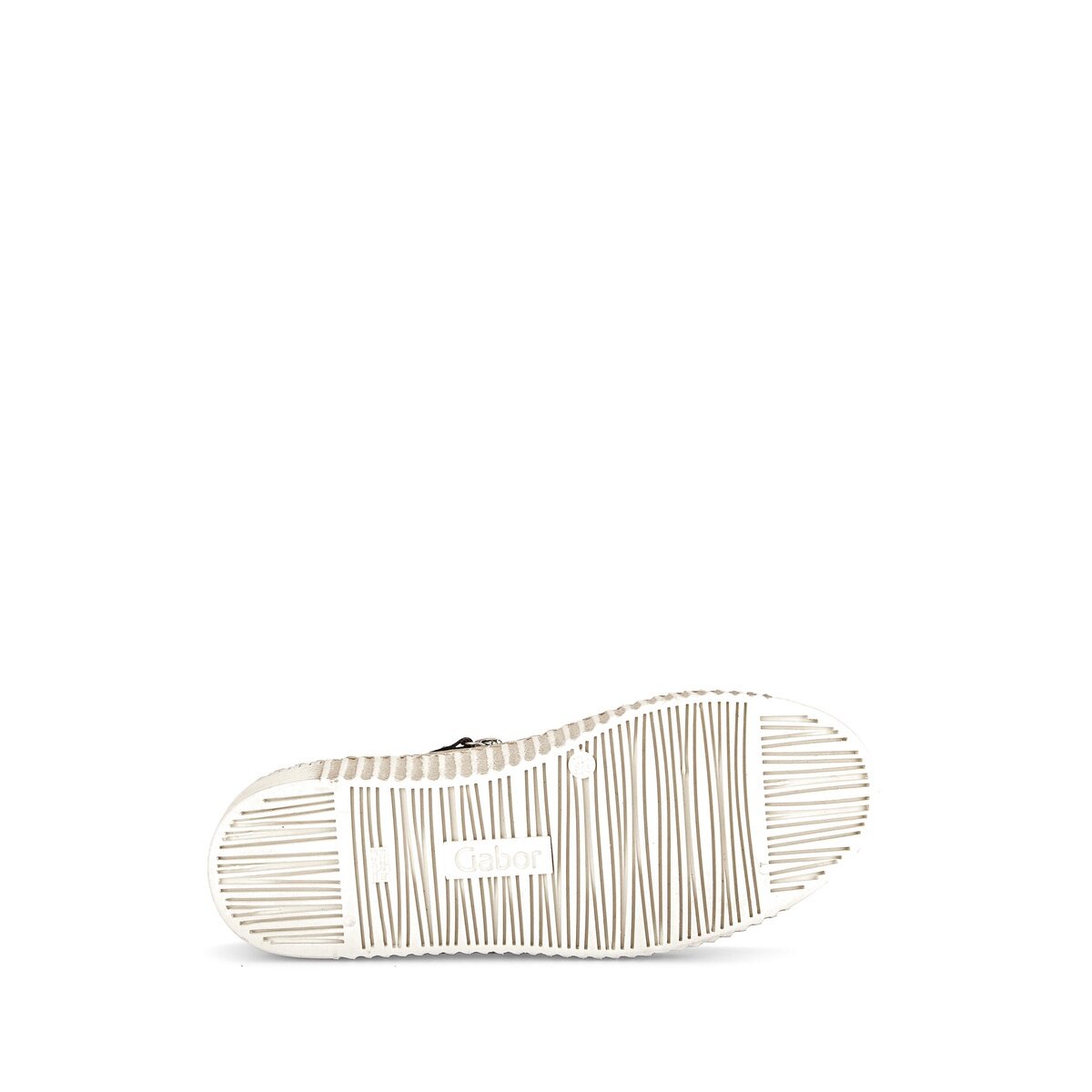 Gabor Sneaker »Sneaker low«