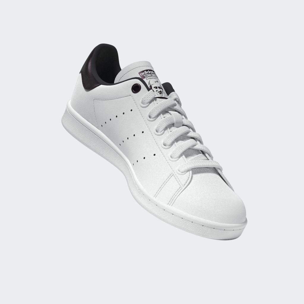 adidas Originals Sneaker »STAN SMITH«