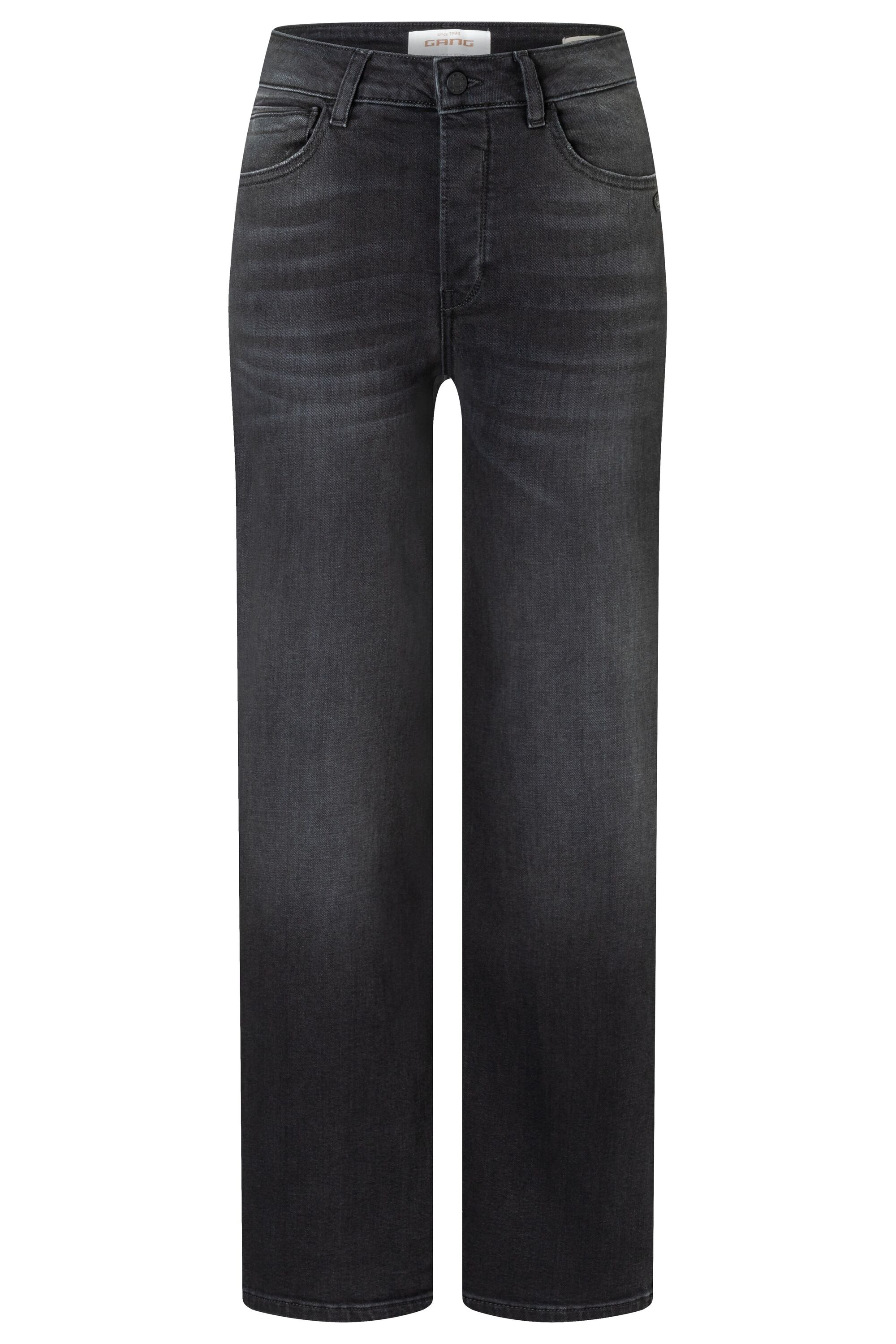 GANG 5-Pocket-Jeans »94JUL« im 5-Pocket-Style