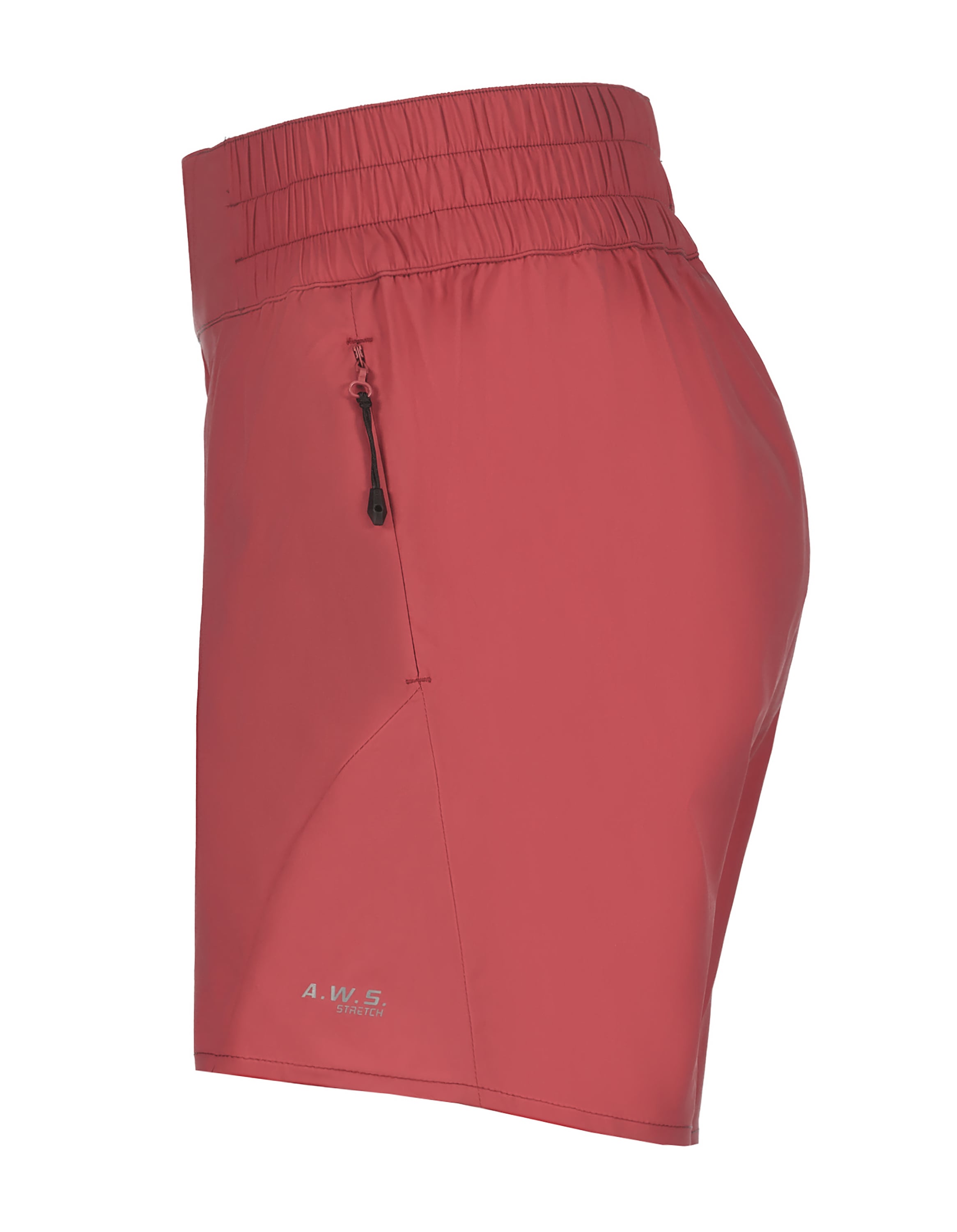 Icepeak Trekkingshorts »Icepeak Shorts LOTT JR«